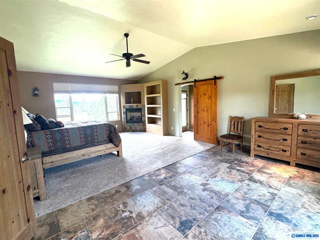 Mimbres, New Mexico, 88049, United States, 2 Bedrooms Bedrooms, ,Residential,For Sale,1931882