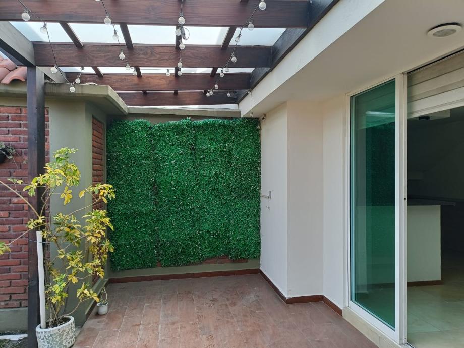 Calimaya, Estado de méxico, 52220, Mexico, 3 Bedrooms Bedrooms, ,3 BathroomsBathrooms,Residential,For Sale,1997151