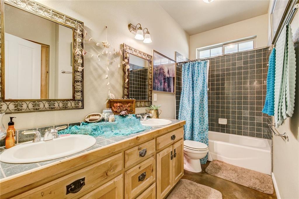 6048 County Road 1229, Godley, Texas, 76044, United States, 7 Bedrooms Bedrooms, ,7 BathroomsBathrooms,Residential,For Sale,6048 County Road 1229,384667