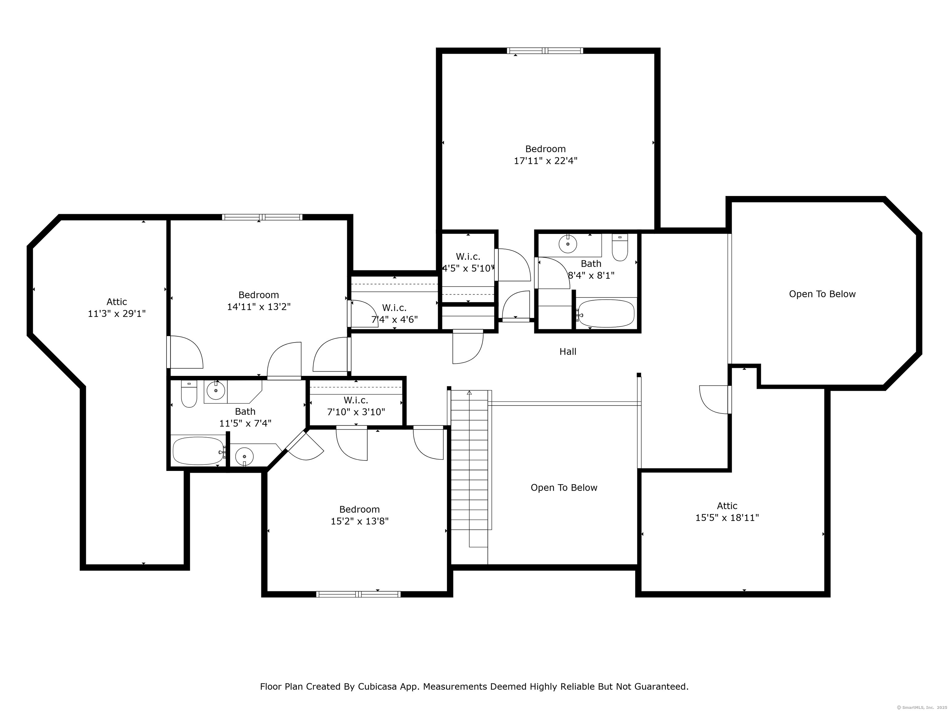Old Saybrook, Connecticut, 06475, United States, 4 Bedrooms Bedrooms, ,5 BathroomsBathrooms,Residential,For Sale,1877564