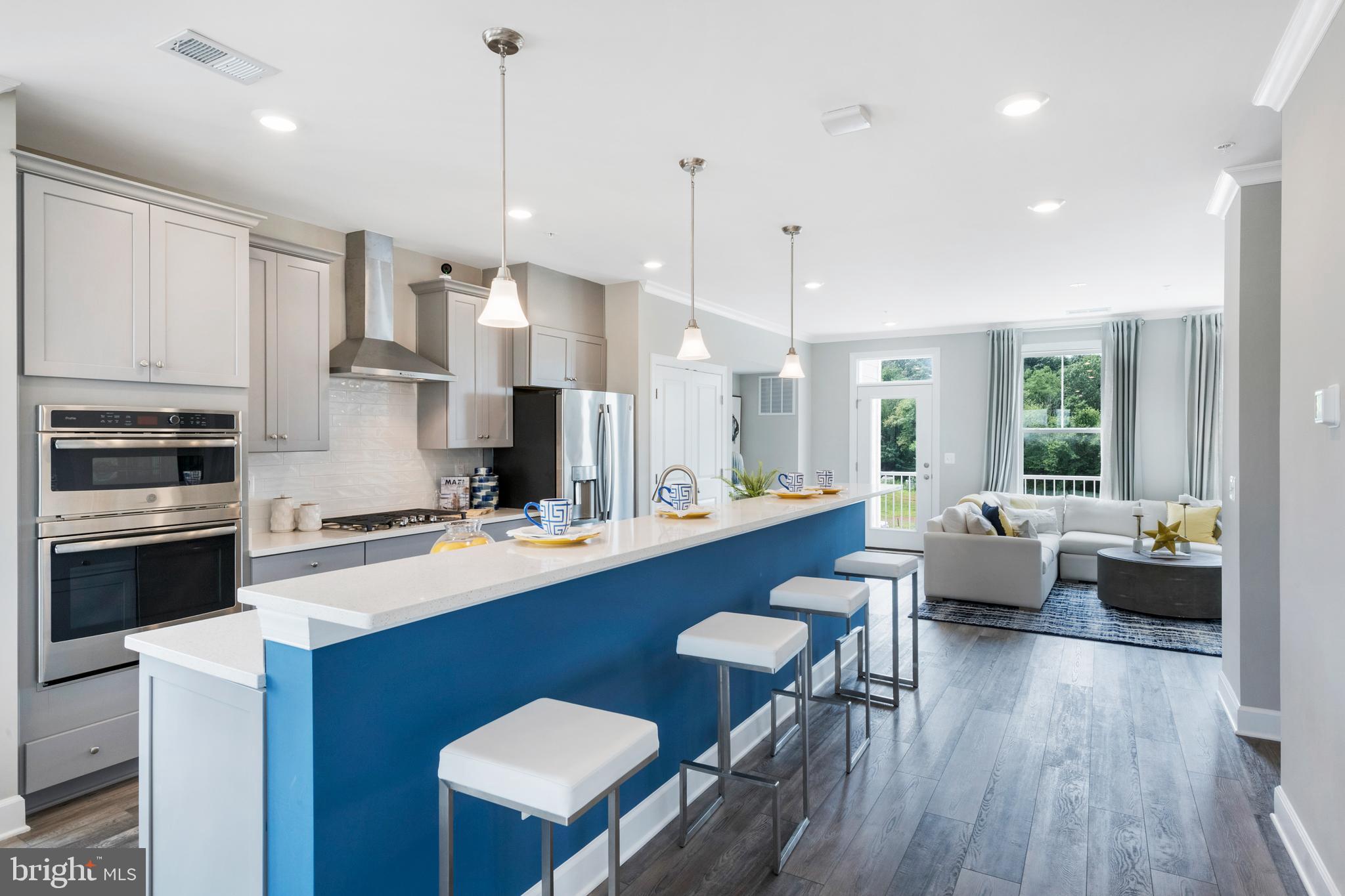 Manassas, Virginia, 20110, United States, 3 Bedrooms Bedrooms, ,3 BathroomsBathrooms,Residential,For Sale,1978984