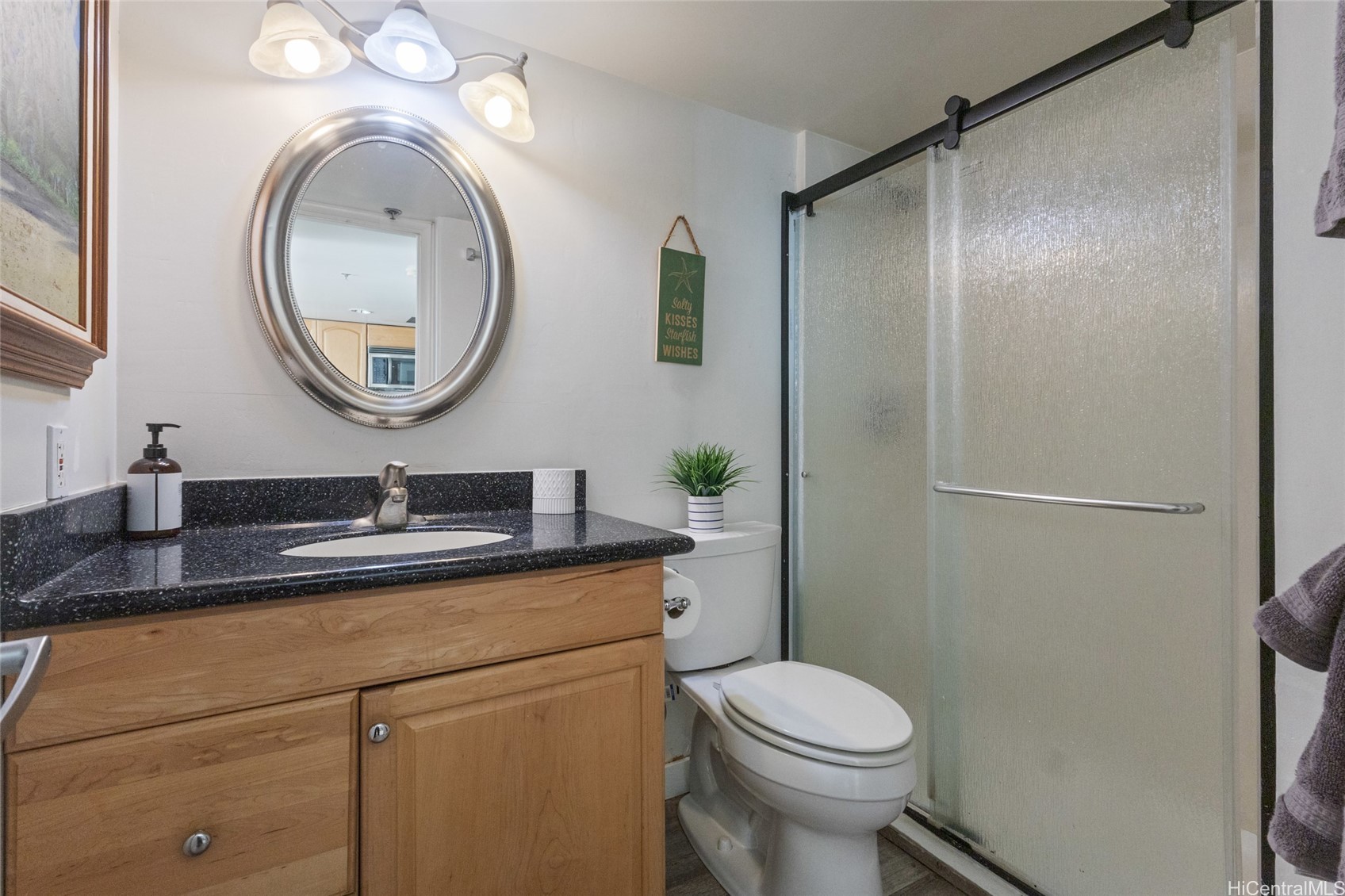 Honolulu, Hawaii, 96815, United States, 1 Bedroom Bedrooms, ,1 BathroomBathrooms,Residential,For Sale,1989617