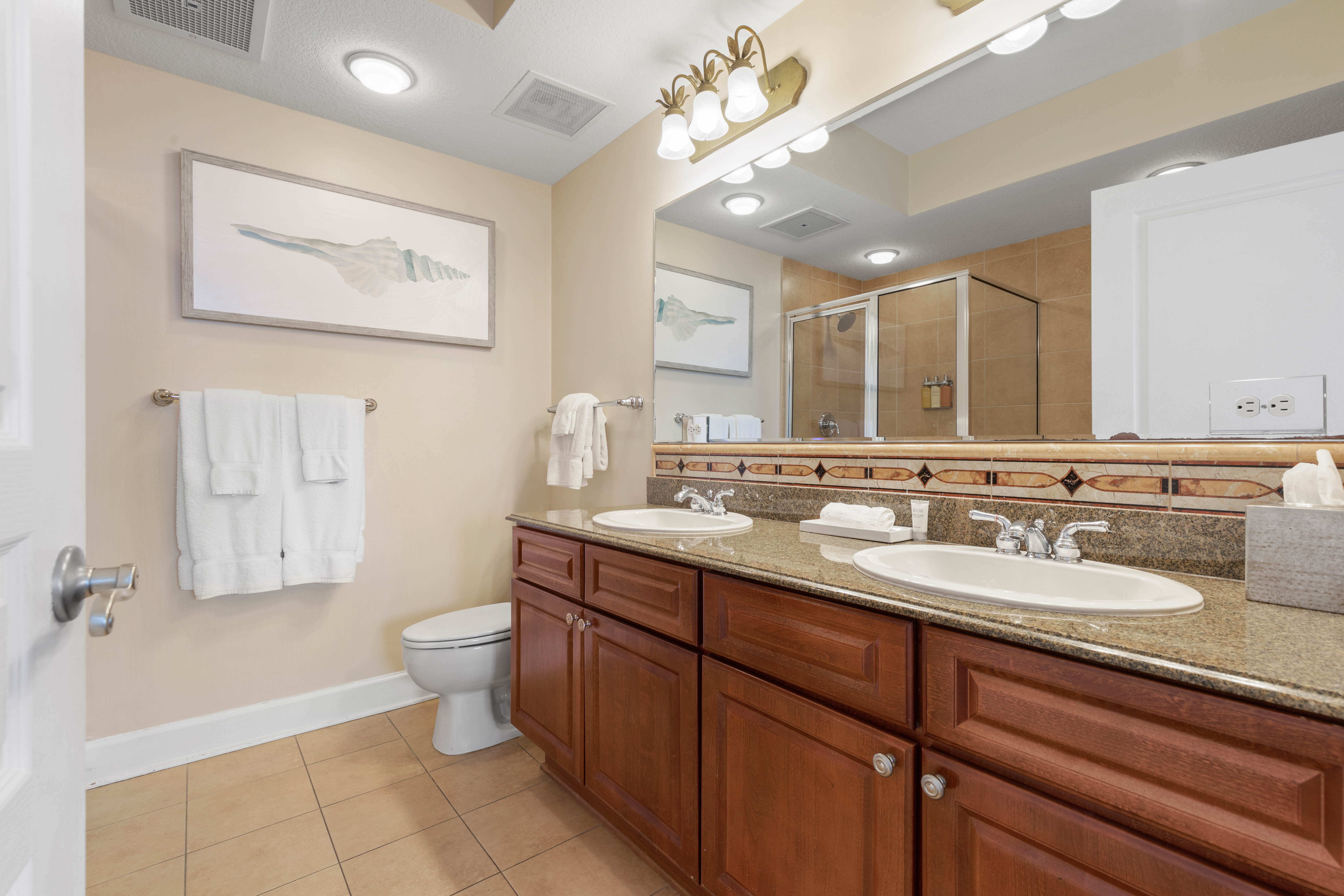  200 Ocean Crest Drive Unit 906, Palm Coast, FL, 32137 - 物件實景