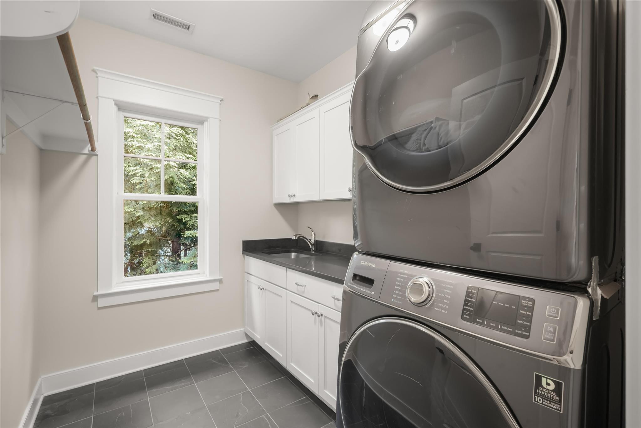  8204 Caraway Street, Cabin John, MD, 20818 - 物件實景