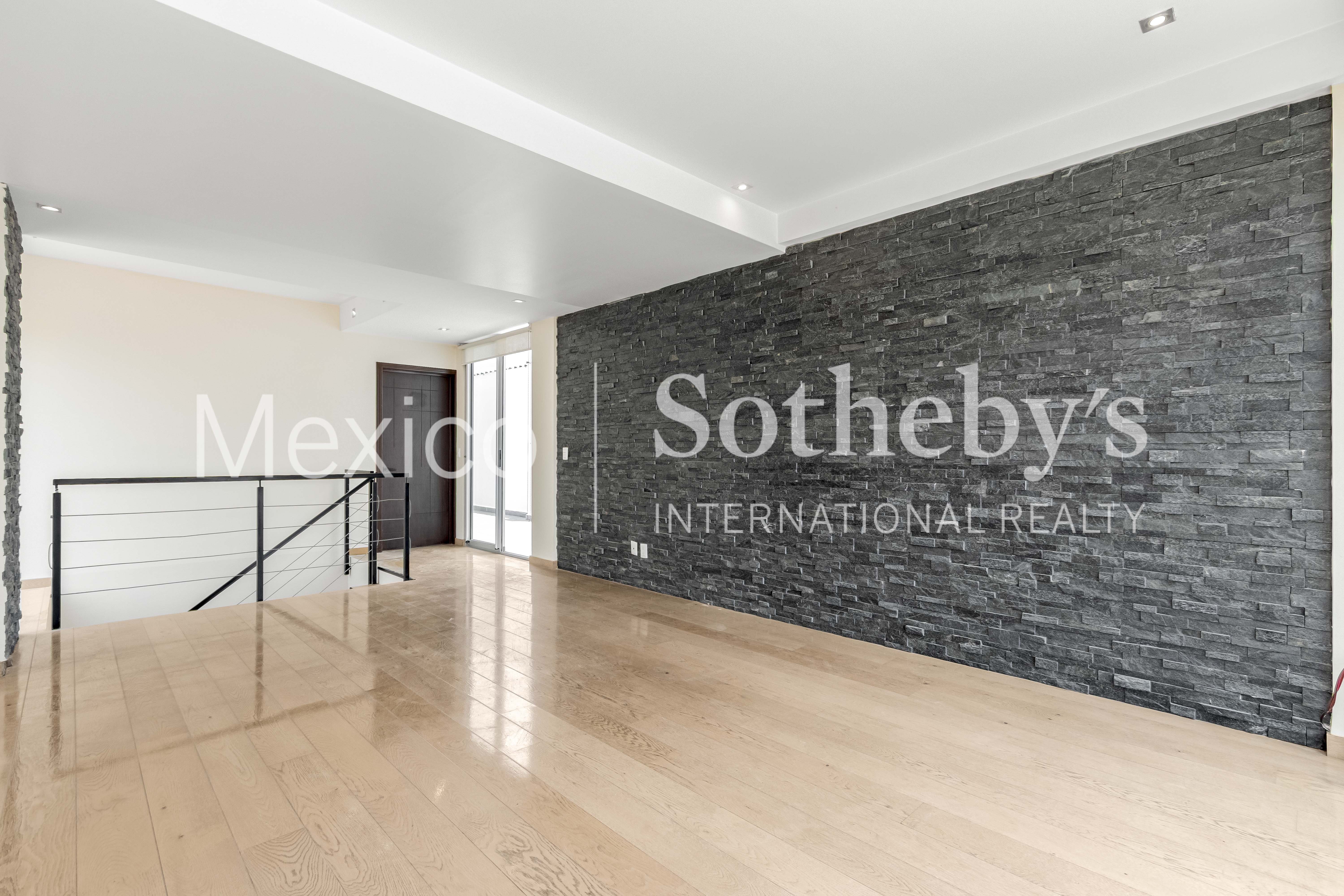  PH Exclusivo en Venta en Rosedal - 物件實景