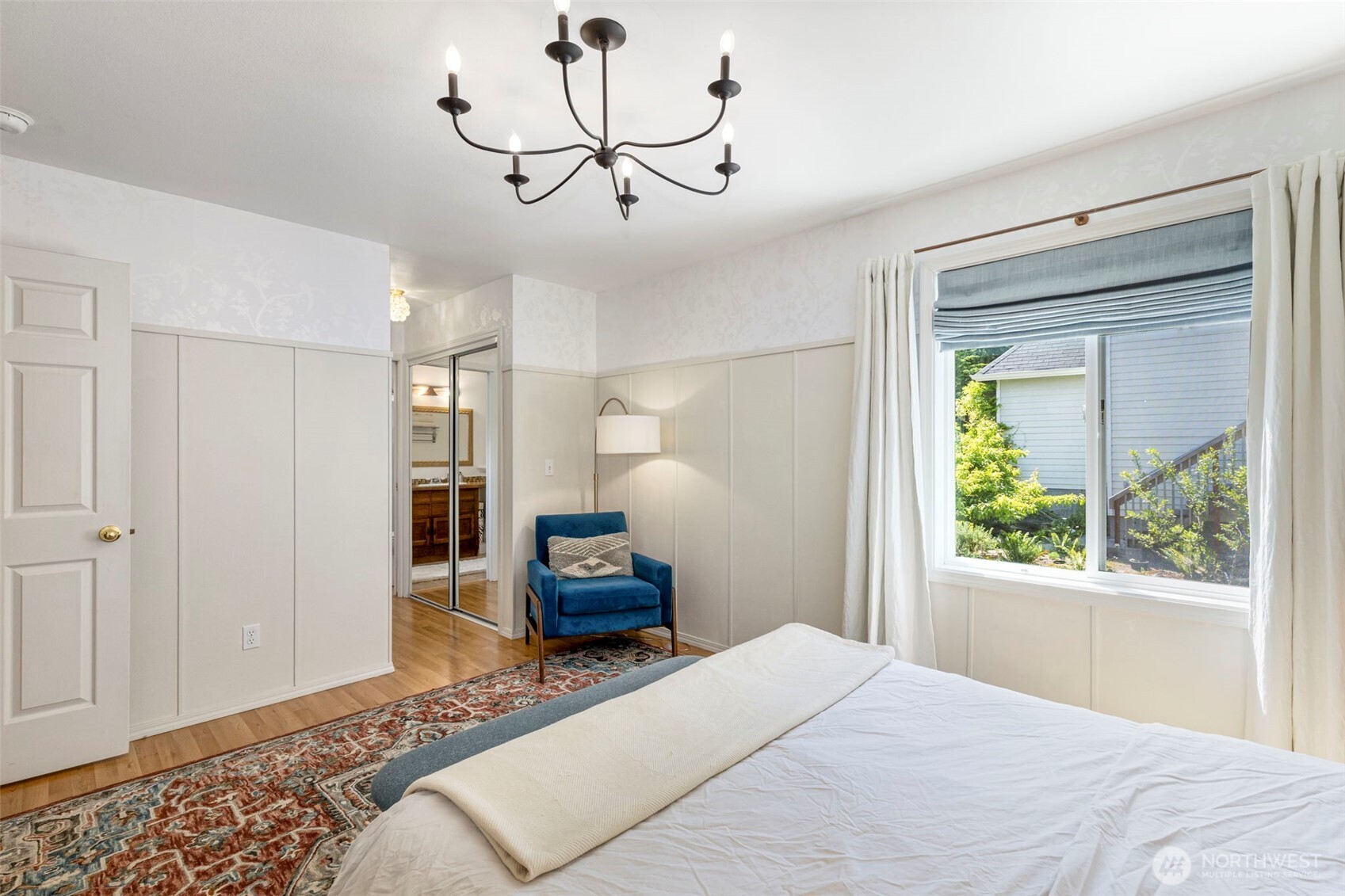 Port Townsend, Washington, 98368, United States, 3 Bedrooms Bedrooms, ,3 BathroomsBathrooms,Residential,For Sale,1847434