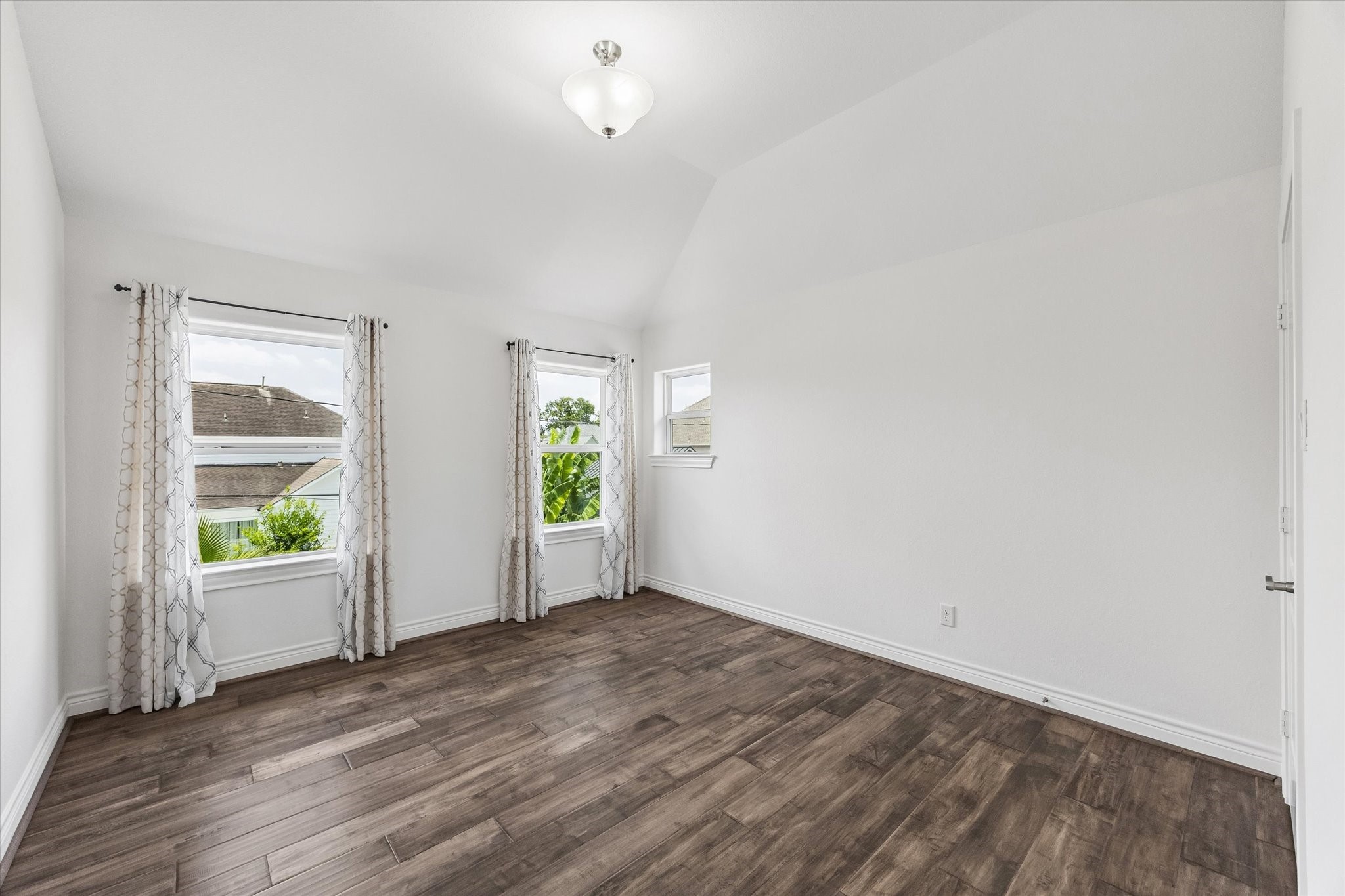  1415 Wakefield Drive - 物件實景