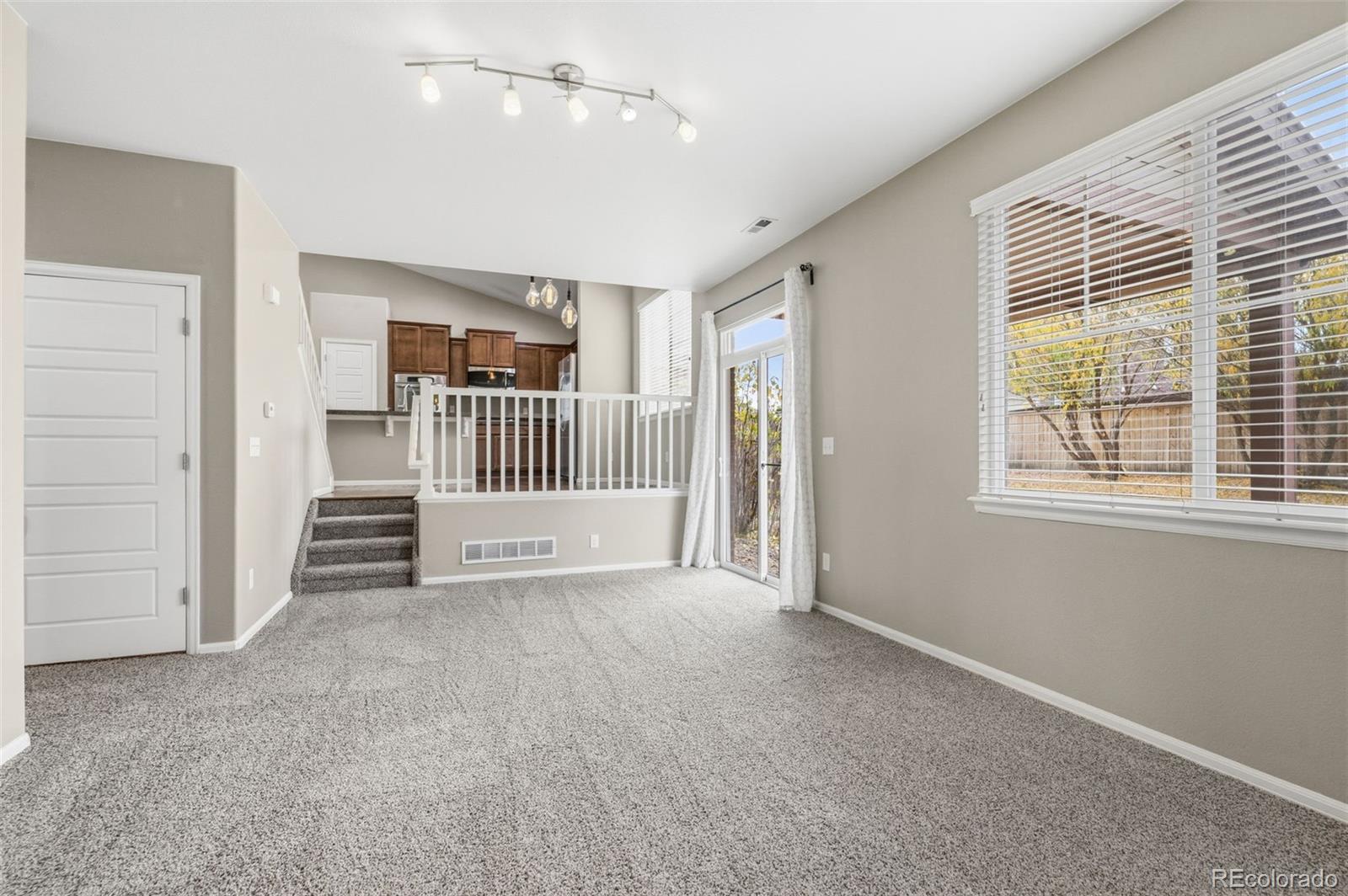 Aurora, Colorado, 80016, United States, 5 Bedrooms Bedrooms, ,3 BathroomsBathrooms,Residential,For Sale,1995144