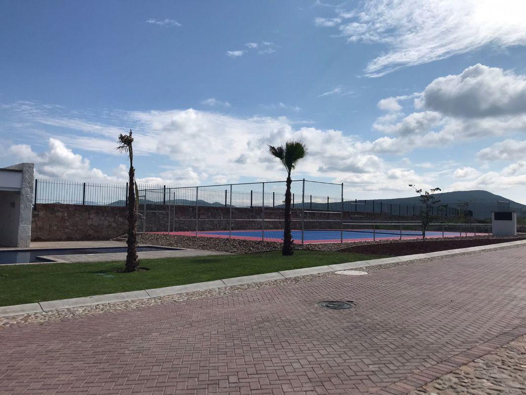 Lagos de Moreno, Lagos de Moreno, Jalisco, 47539, Mexico, 1 Bedroom Bedrooms, ,Residential,For Sale,Lagos de Moreno,1628306