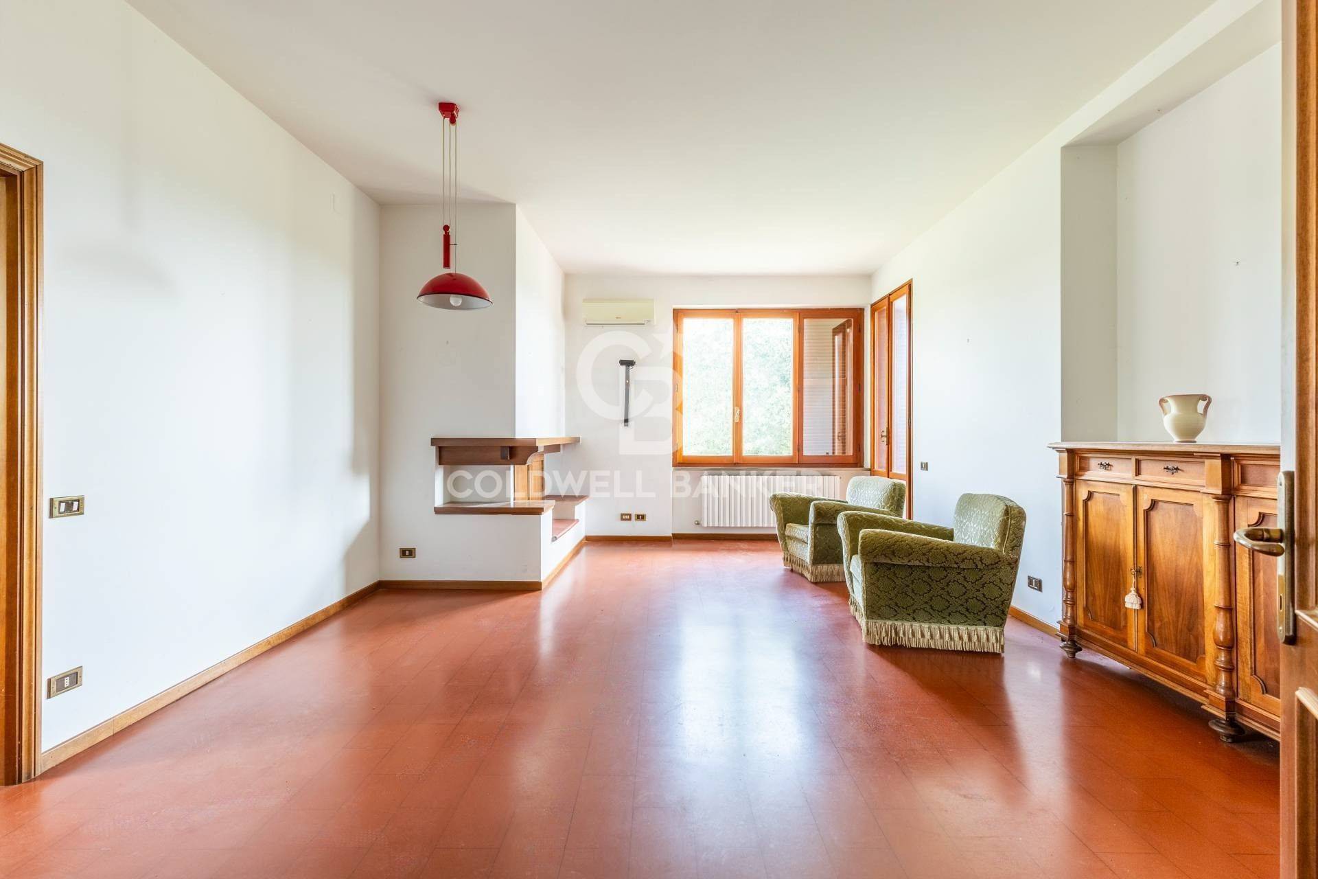 Fratta Todina, Perugia, 06054, IT, 6 Bedrooms Bedrooms, ,6 BathroomsBathrooms,Residential,For Sale,1850046