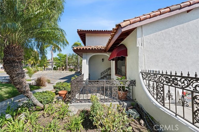 Buena Park, California, 90621, United States, 3 Bedrooms Bedrooms, ,3 BathroomsBathrooms,Residential,For Sale,1979656