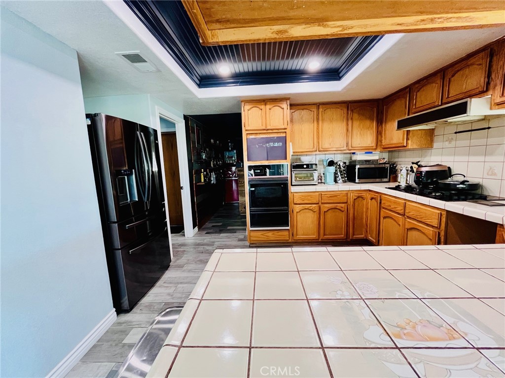 Apple Valley, California, 92308, United States, 4 Bedrooms Bedrooms, ,3 BathroomsBathrooms,Residential,For Sale,2001641