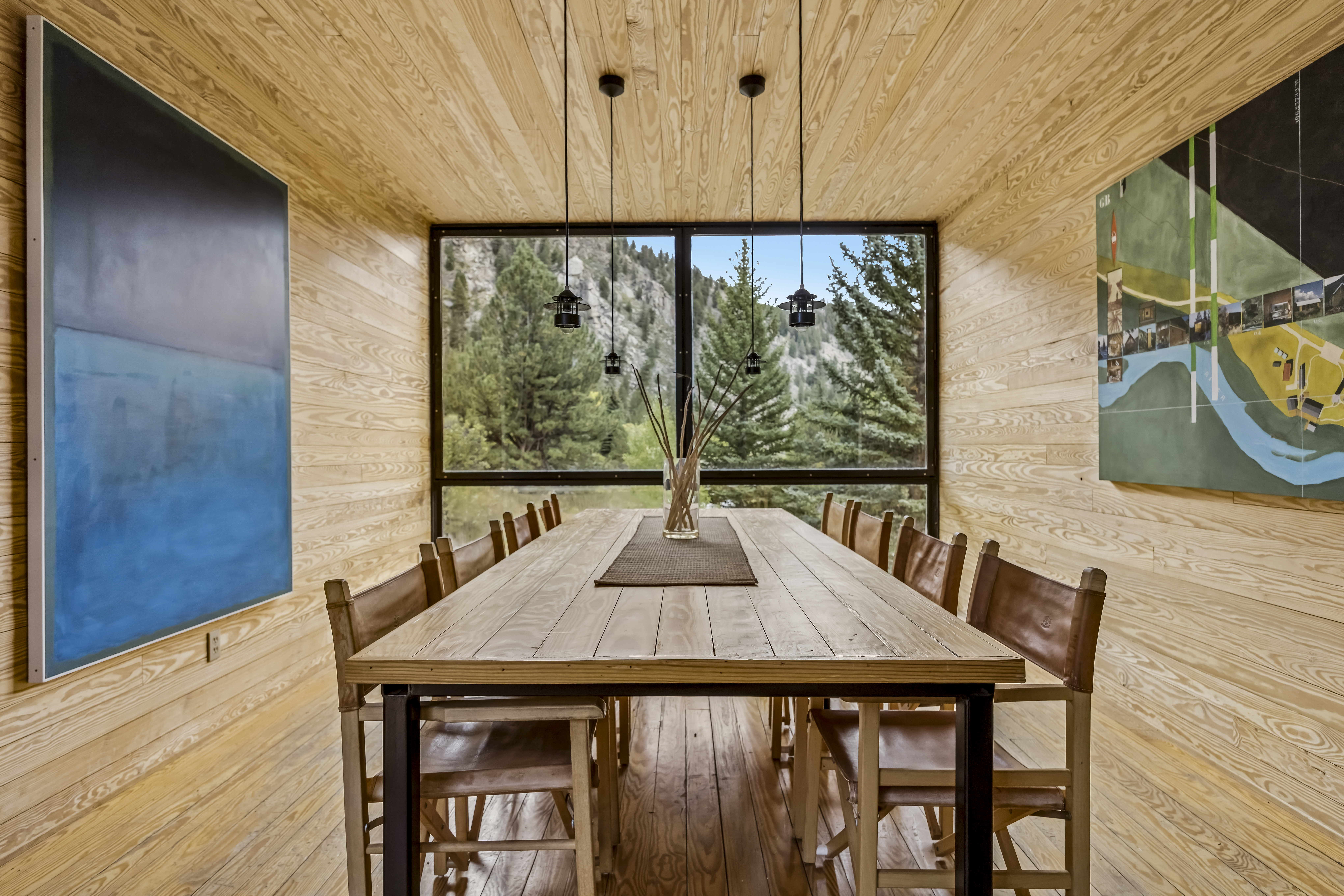  41750 N Us Hwy 24, Granite, CO, 81228 - 物件實景