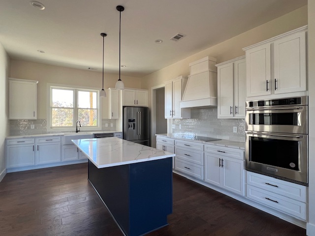 Carrollton, Georgia, 30116, United States, 4 Bedrooms Bedrooms, ,4 BathroomsBathrooms,Residential,For Sale,1921166