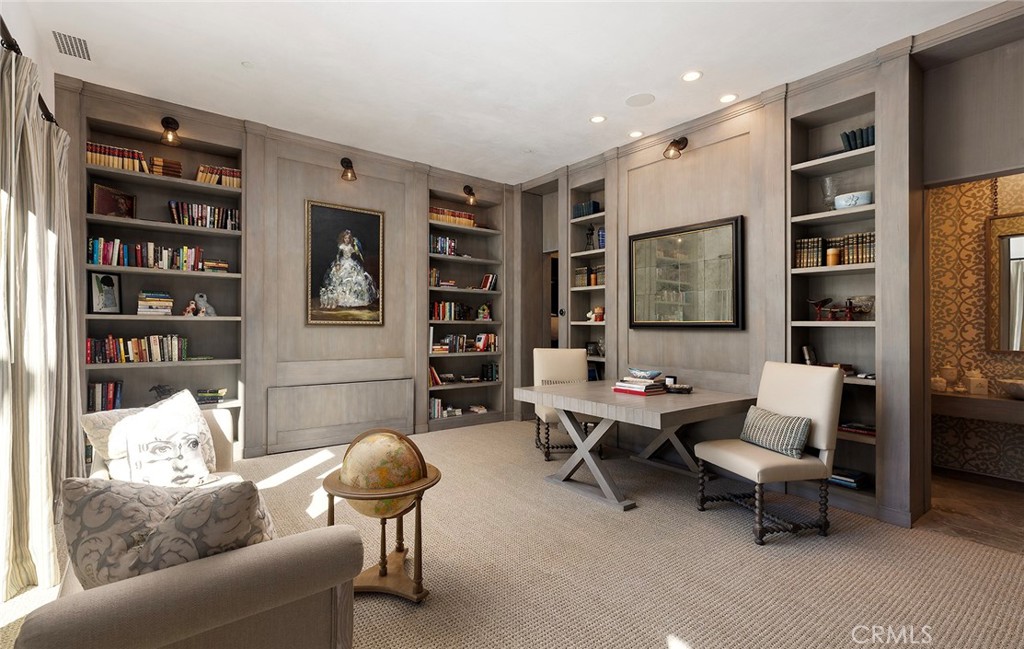 Indian Wells, California, 92210, United States, 5 Bedrooms Bedrooms, ,7 BathroomsBathrooms,Residential,For Sale,2001753