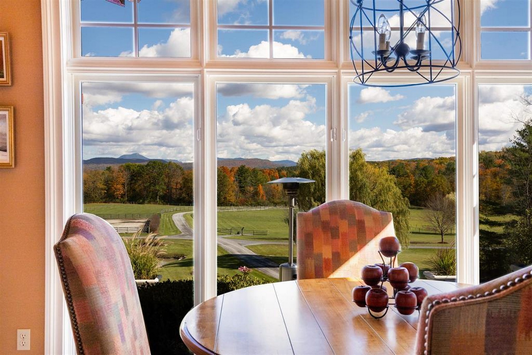  450 & 451 Red Truck Lane - 物件實景