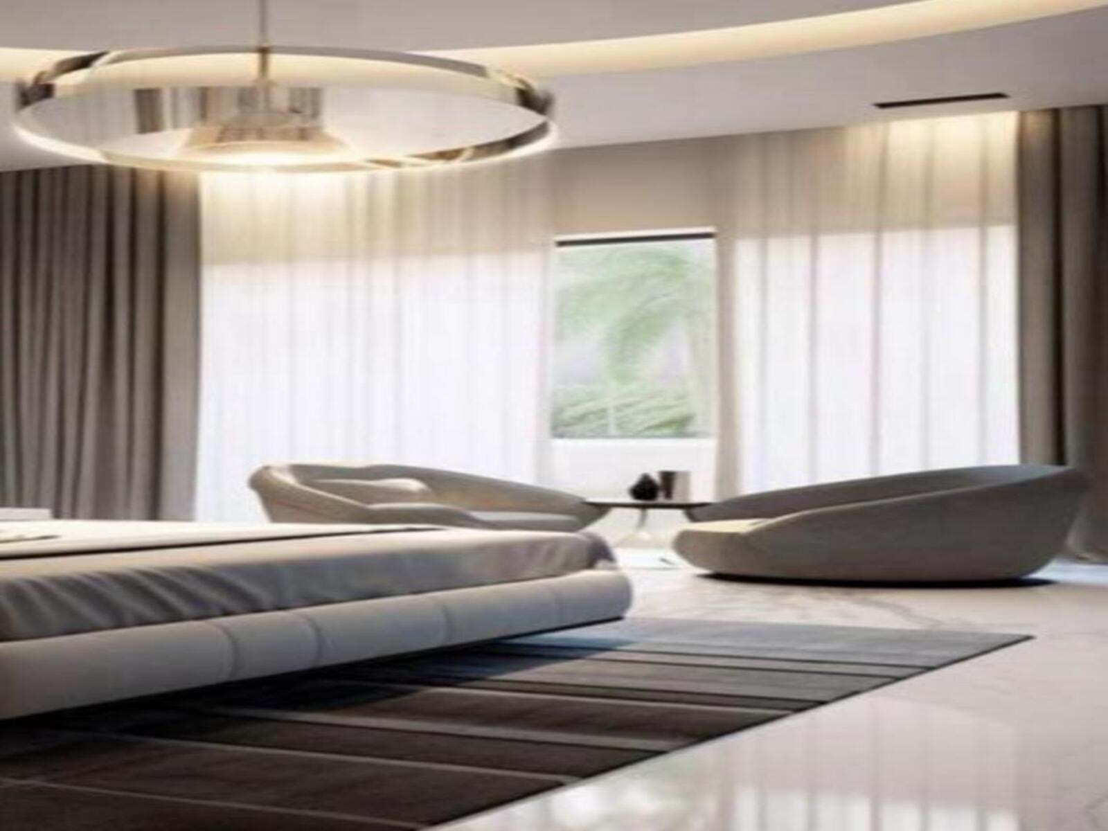 Grândola, Setúbal, 7570-779, PT, 4 Bedrooms Bedrooms, ,4 BathroomsBathrooms,Residential,For Sale,1699692