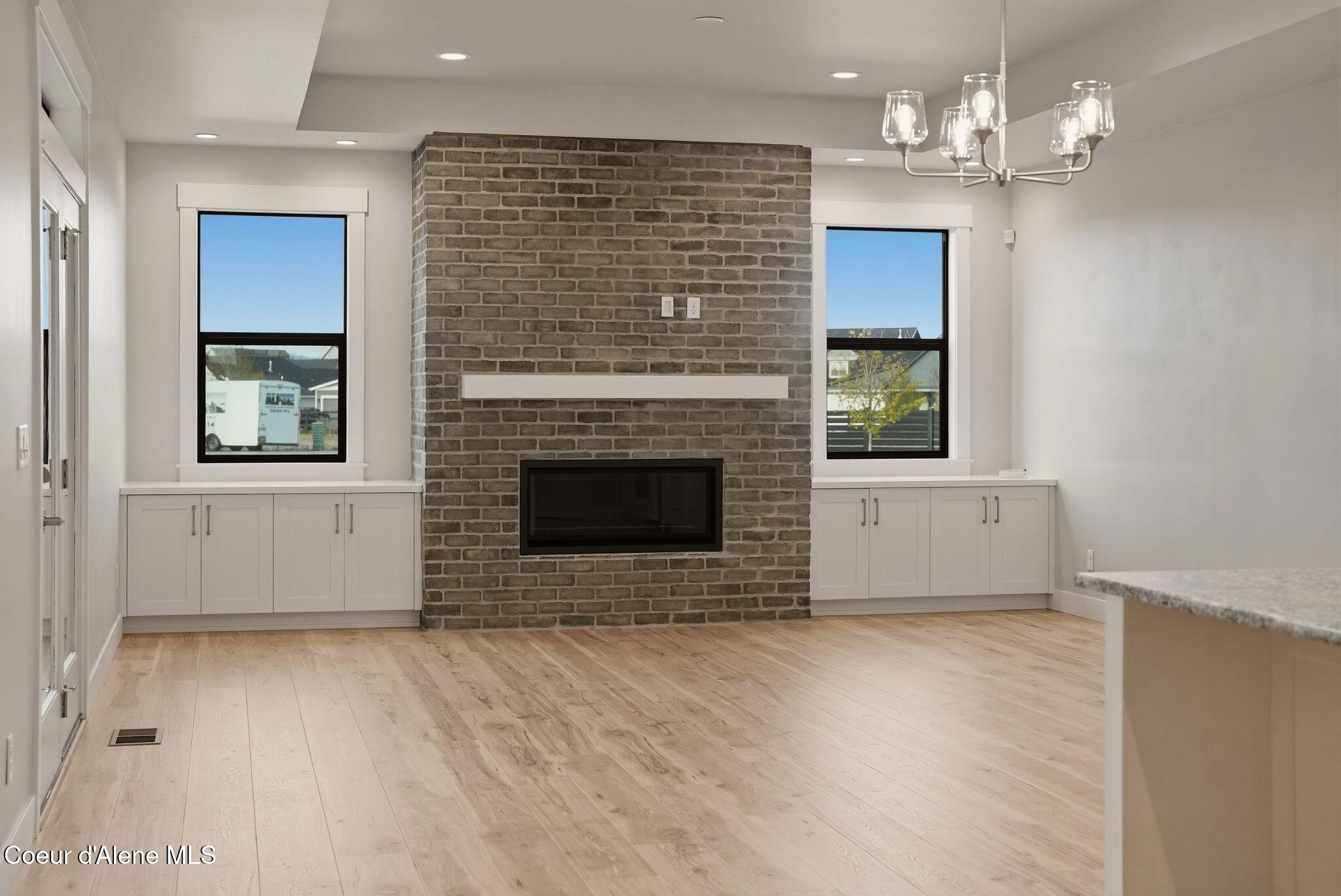 Coeur d'Alene, Idaho, 83815, United States, 4 Bedrooms Bedrooms, ,3 BathroomsBathrooms,Residential,For Sale,2039969