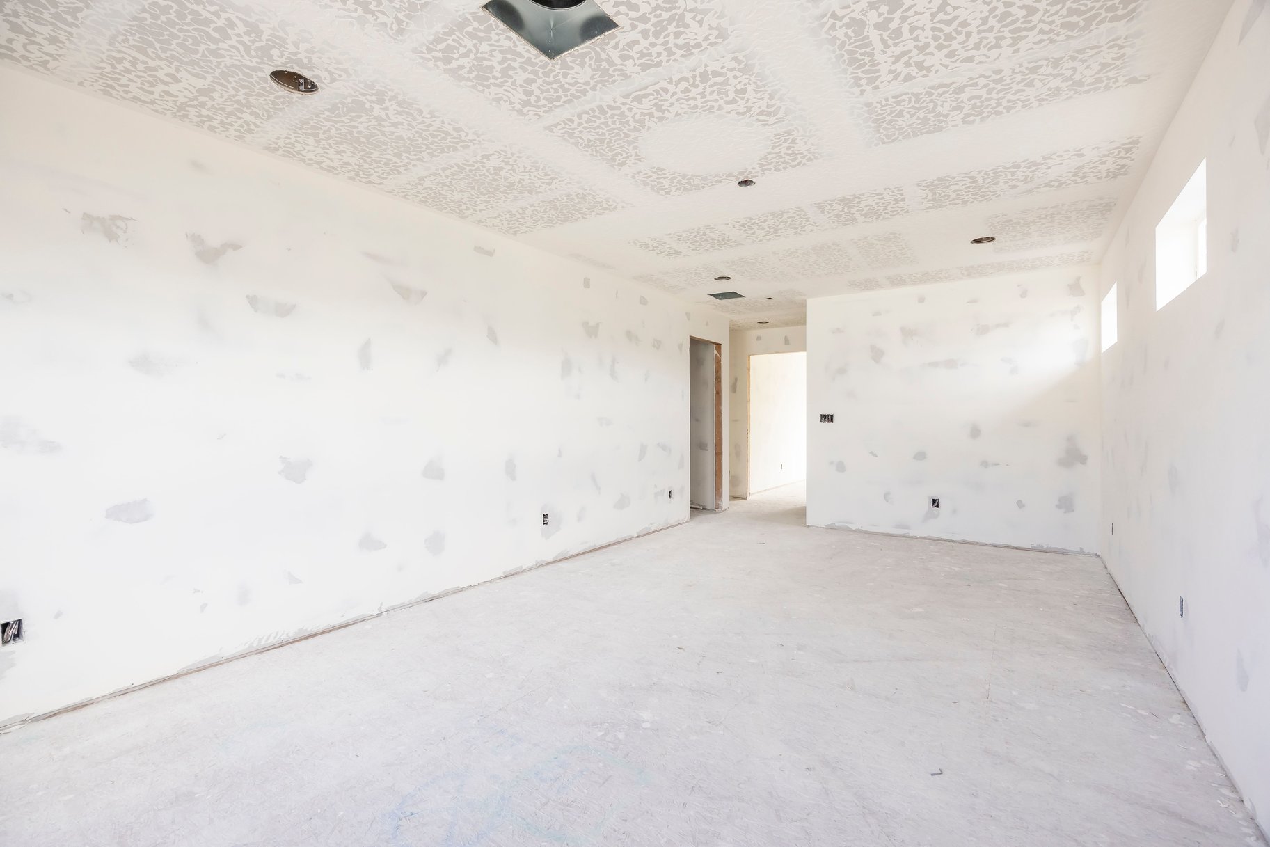  Draper Luxury Custom Home — Built for Your Lifestyle - 物件實景