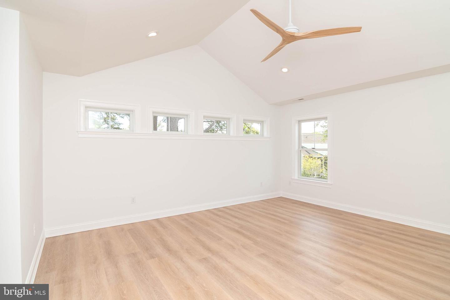 Bethany Beach, Delaware, 19930, United States, 4 Bedrooms Bedrooms, ,5 BathroomsBathrooms,Residential,For Sale,1792911