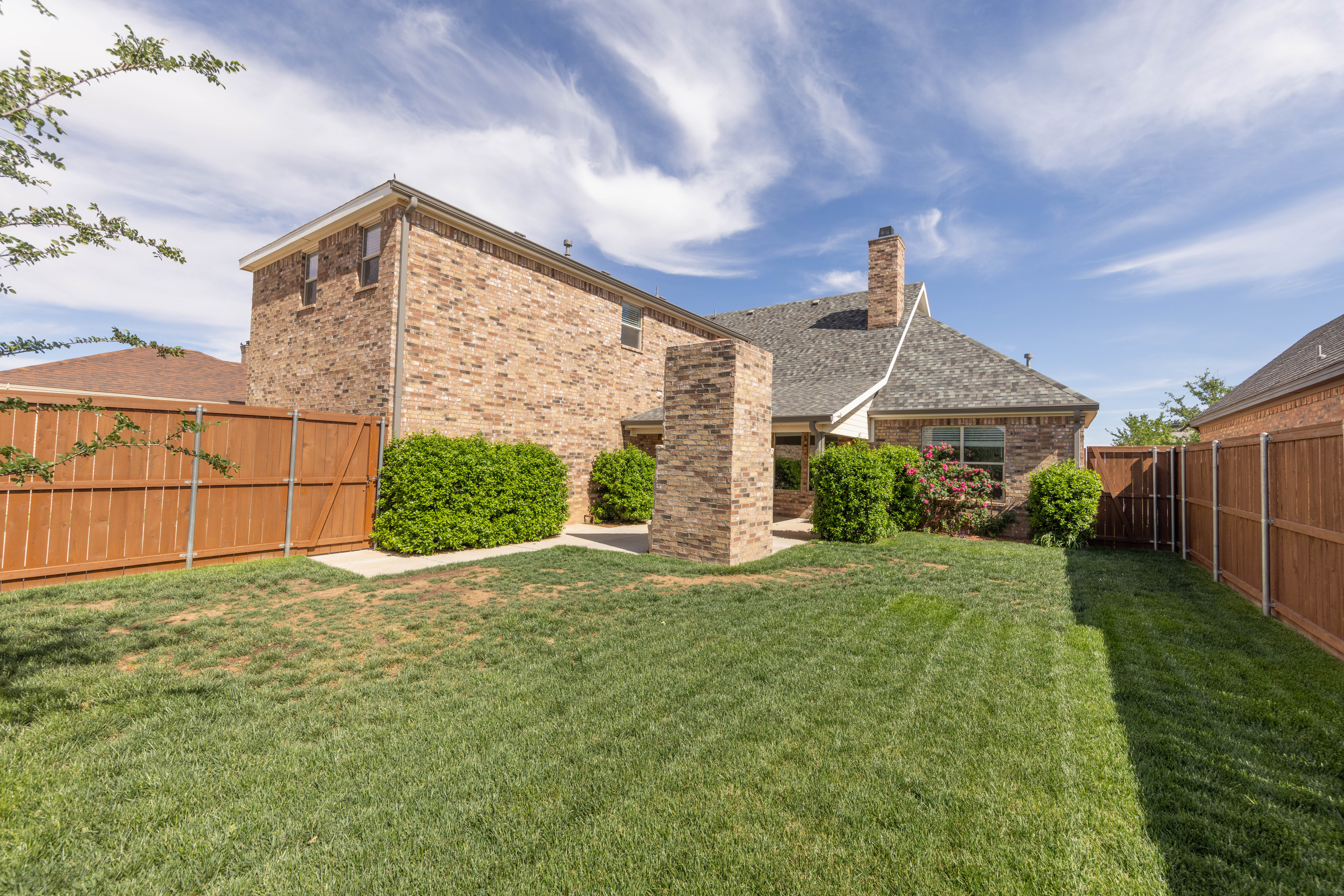 Lubbock, Texas, 79424, United States, 4 Bedrooms Bedrooms, ,4 BathroomsBathrooms,Residential,For Sale,1761130