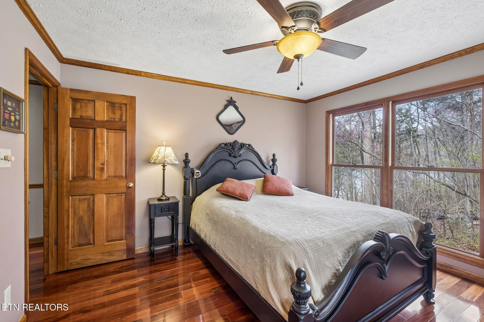 Kingston, Tennessee, 37763, United States, 3 Bedrooms Bedrooms, ,3 BathroomsBathrooms,Residential,For Sale,2013795