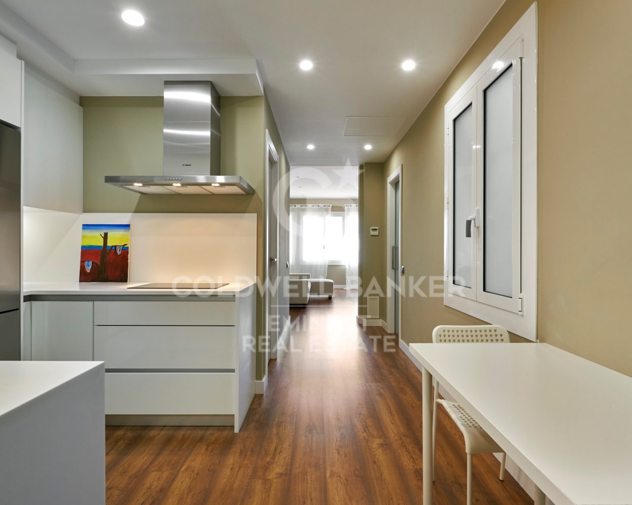 Barcelona, Barcelona, Eixample Barcelona, Barcelon, Barcelona, Catalonia, ES, 2 Bedrooms Bedrooms, ,2 BathroomsBathrooms,Residential,For Sale,Barcelona, Barcelona, Eixample Barcelona, Barcelon,1448502