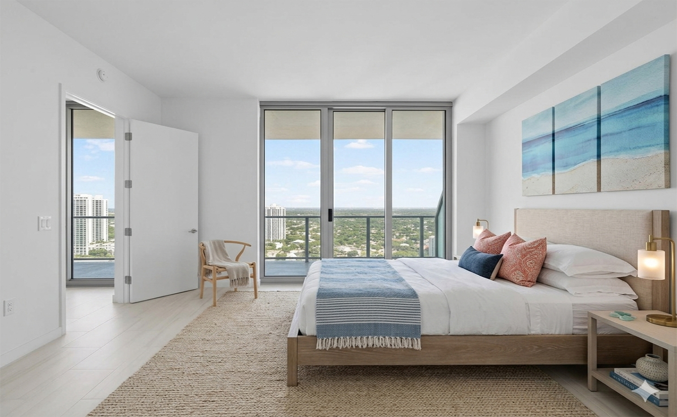 ST Petersburg, Florida, 33701, United States, 2 Bedrooms Bedrooms, ,3 BathroomsBathrooms,Residential,For Sale,2049072