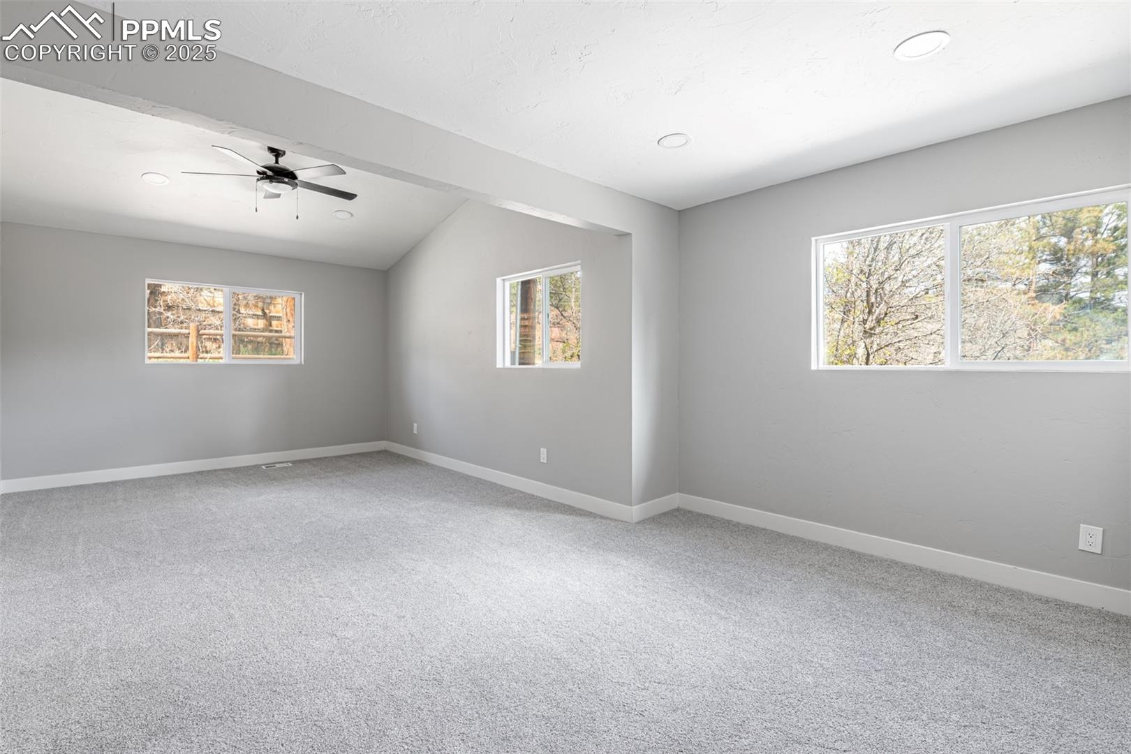 Monument, Colorado, 80132, United States, 4 Bedrooms Bedrooms, ,3 BathroomsBathrooms,Residential,For Sale,1930113