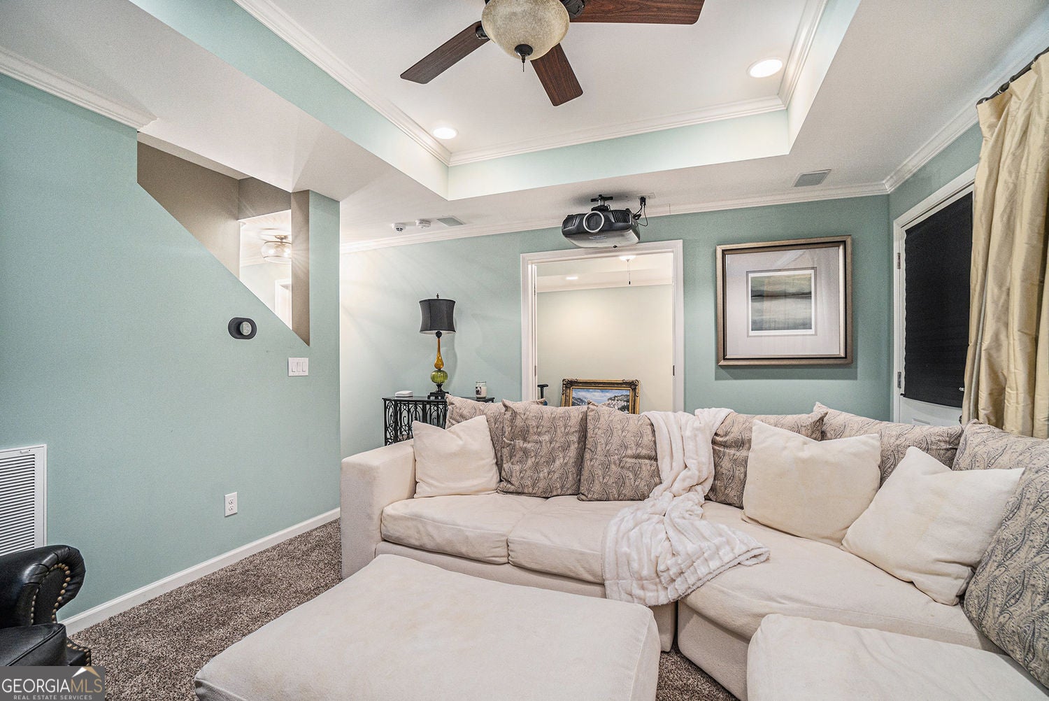 mableton, Georgia, 30126, United States, 5 Bedrooms Bedrooms, ,4 BathroomsBathrooms,Residential,For Sale,1953933