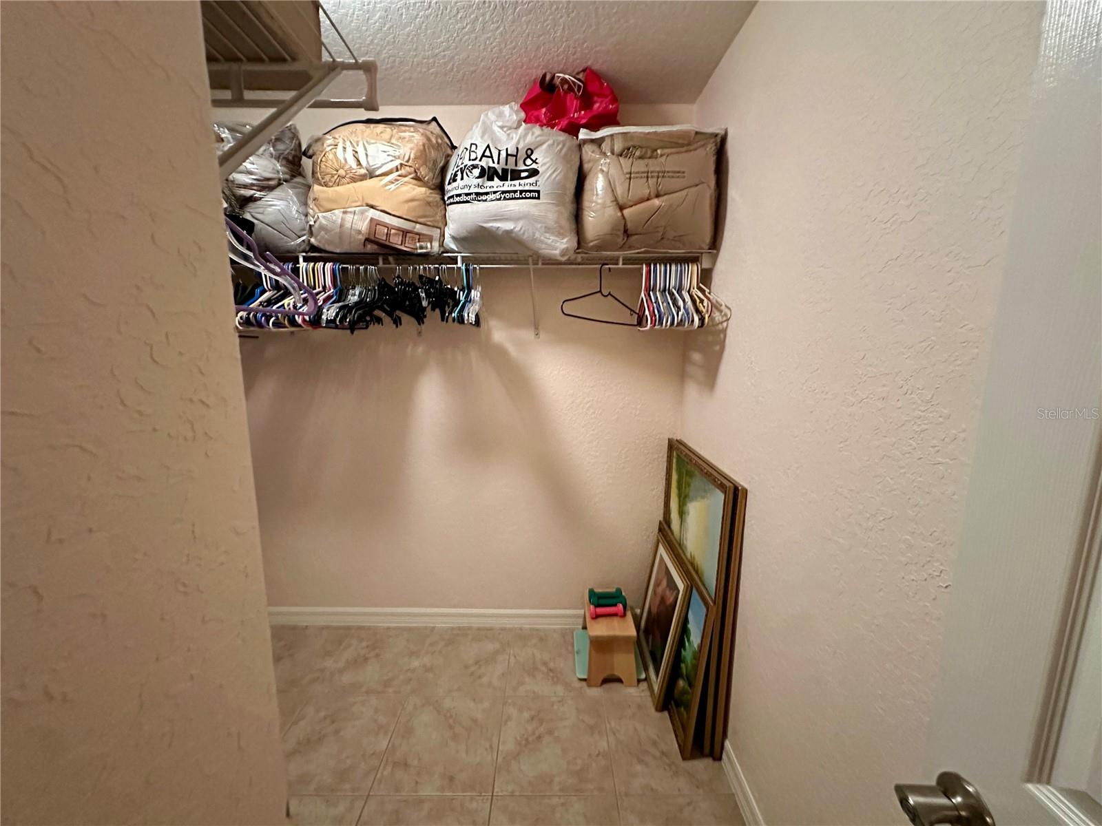 OCALA, Florida, 34473, United States, 4 Bedrooms Bedrooms, ,2 BathroomsBathrooms,Residential,For Sale,2006347