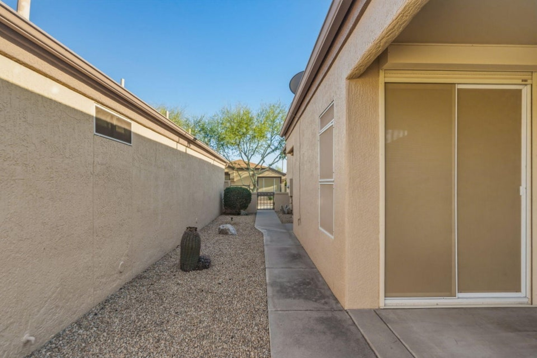  18846 N Palomar Drive¦Sun City West, AZ - 物件實景