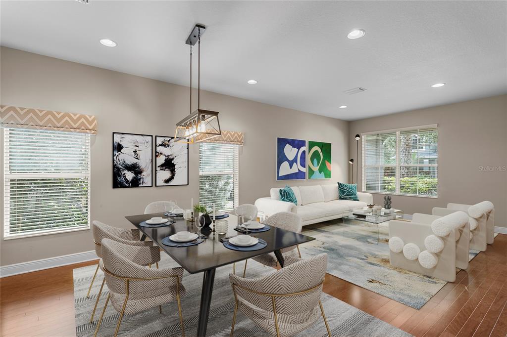 Tampa, Florida, 33647, United States, 5 Bedrooms Bedrooms, ,3 BathroomsBathrooms,Residential,For Sale,1987732