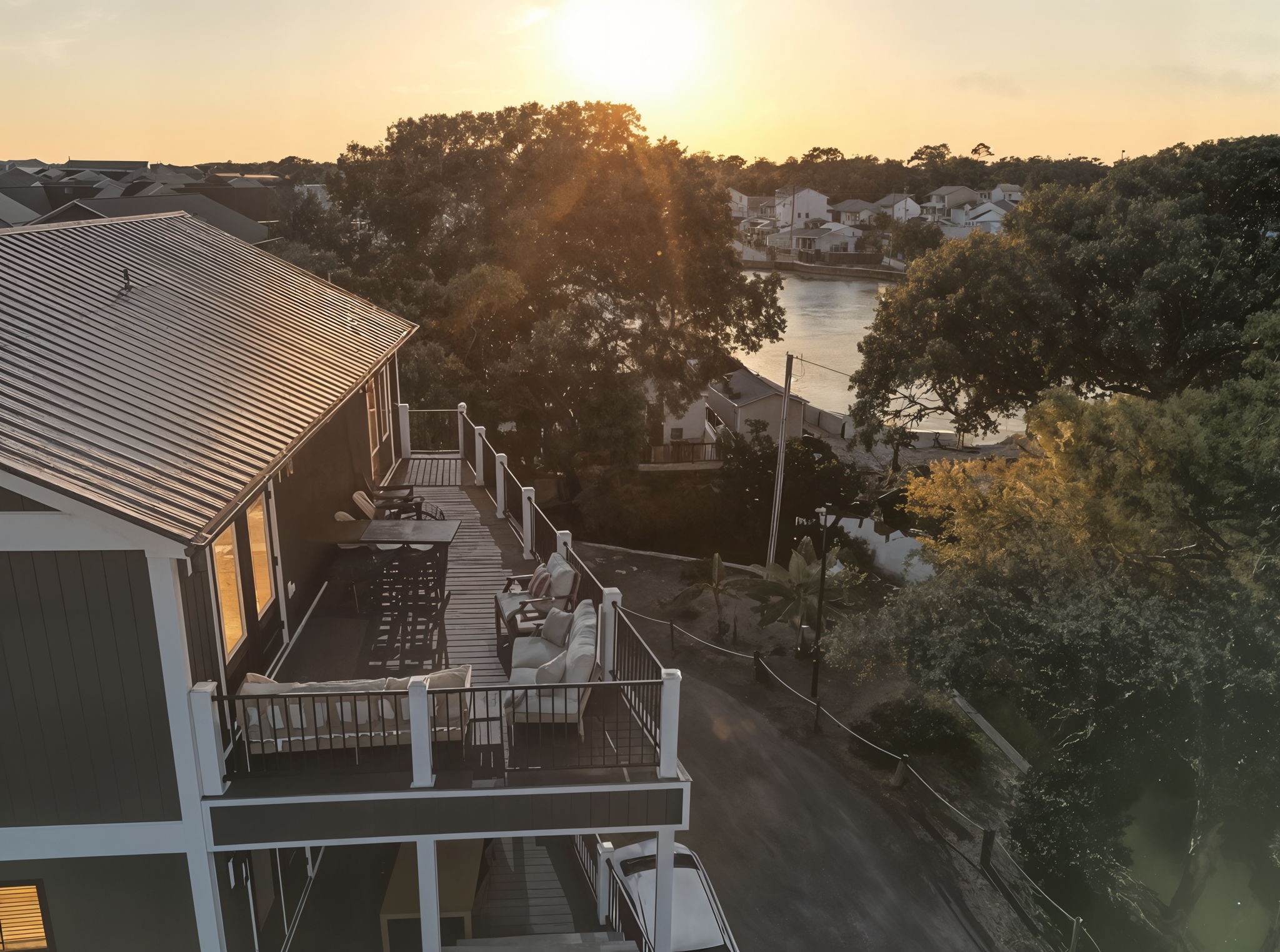 Myrtle Beach, South Carolina, 29575, United States, 5 Bedrooms Bedrooms, ,5 BathroomsBathrooms,Residential,For Sale,1988606