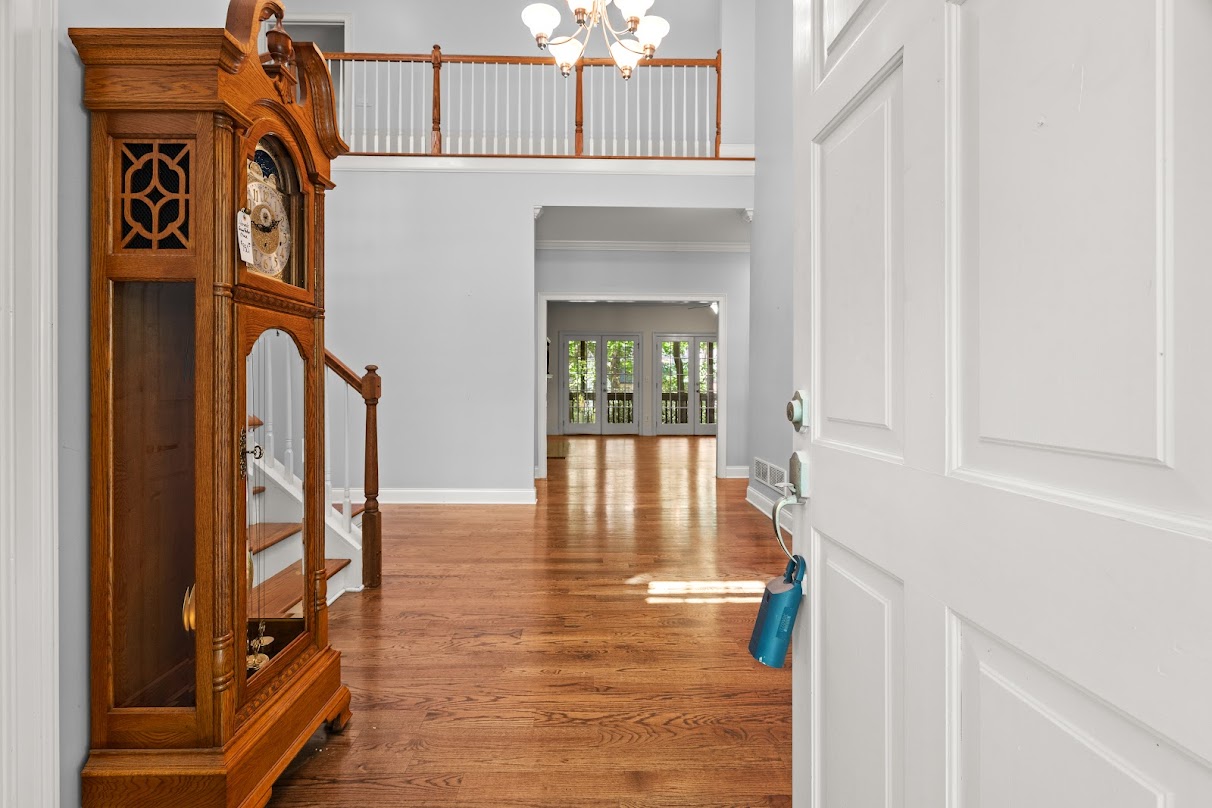 Villa Rica, Georgia, 30180, United States, 7 Bedrooms Bedrooms, ,9 BathroomsBathrooms,Residential,For Sale,1982750