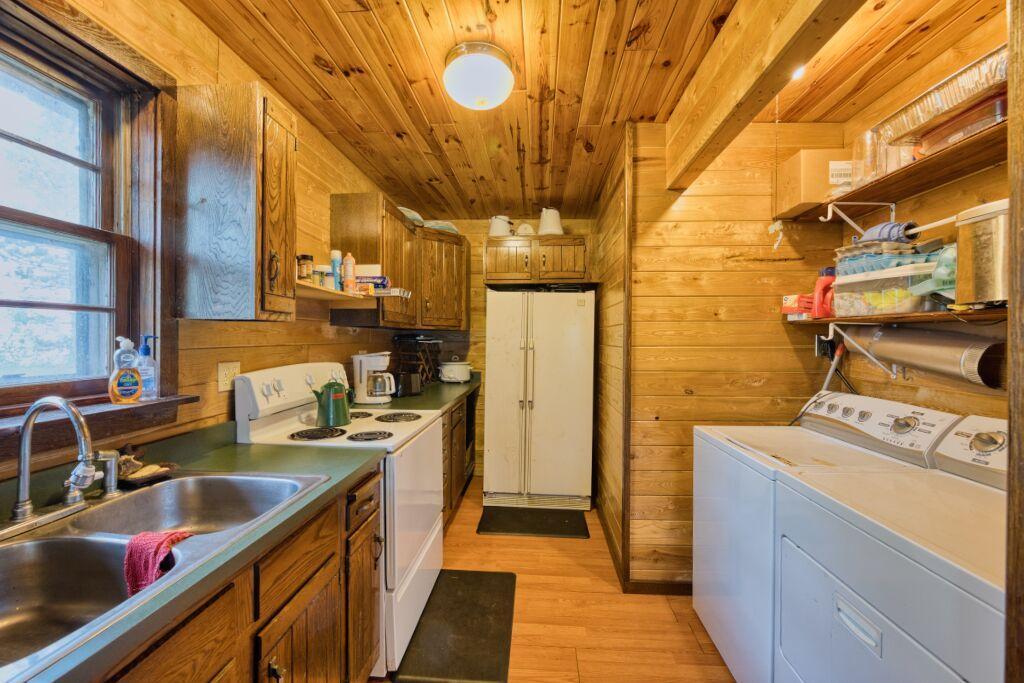 Grand Rapids, Minnesota, 55744, United States, 1 Bedroom Bedrooms, ,Residential,For Sale,1848119