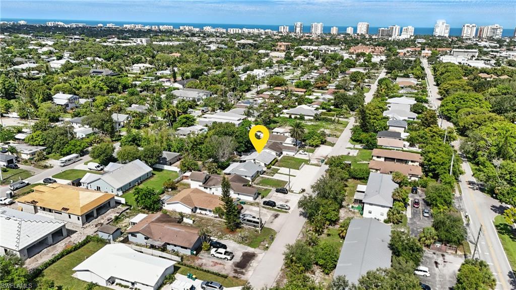 Naples, Florida, 34103, United States, 2 Bedrooms Bedrooms, ,2 BathroomsBathrooms,Residential,For Sale,1882722