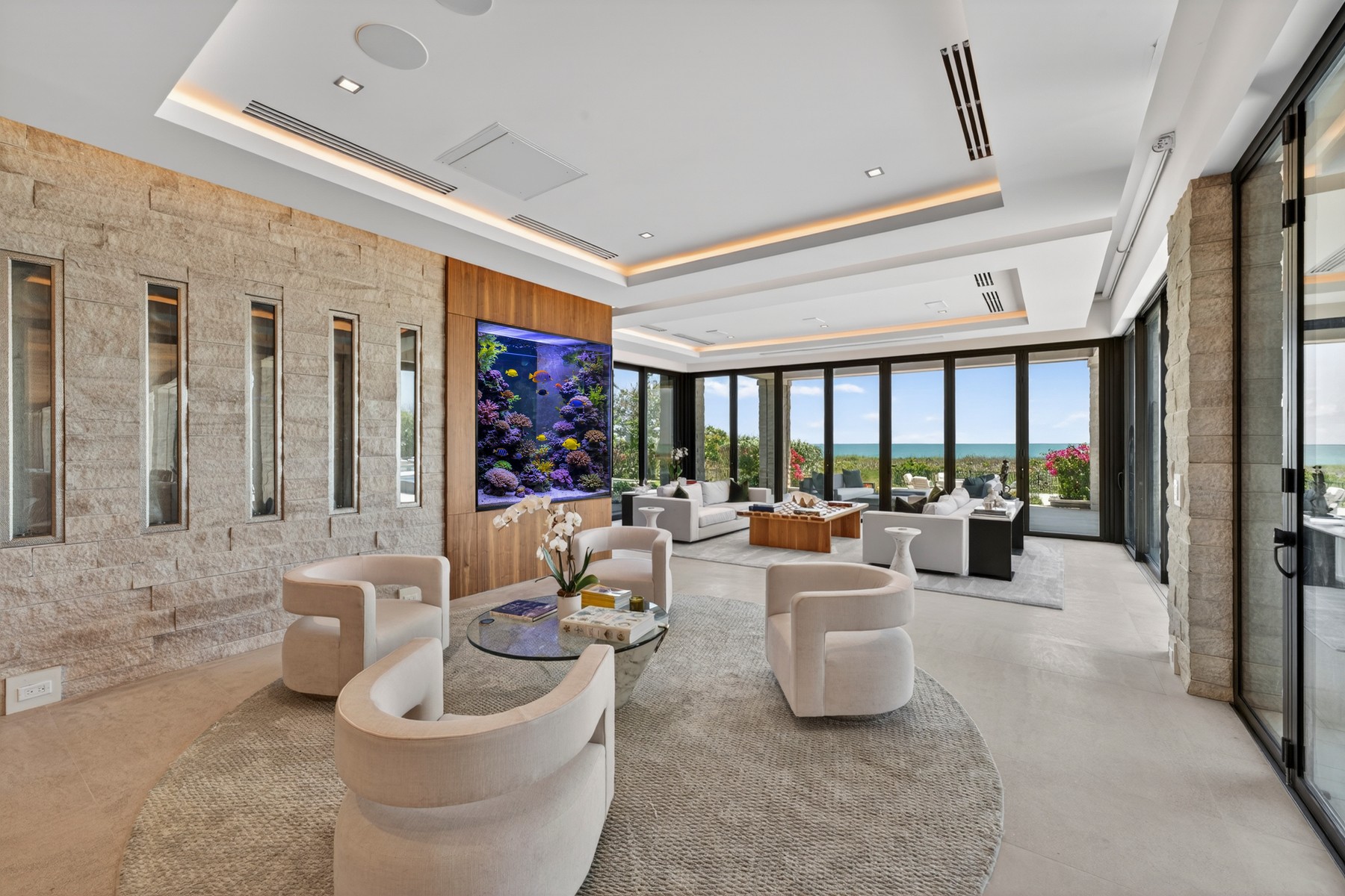  2120 S Highway A1a, Vero Beach, FL, 32963 - 物件實景