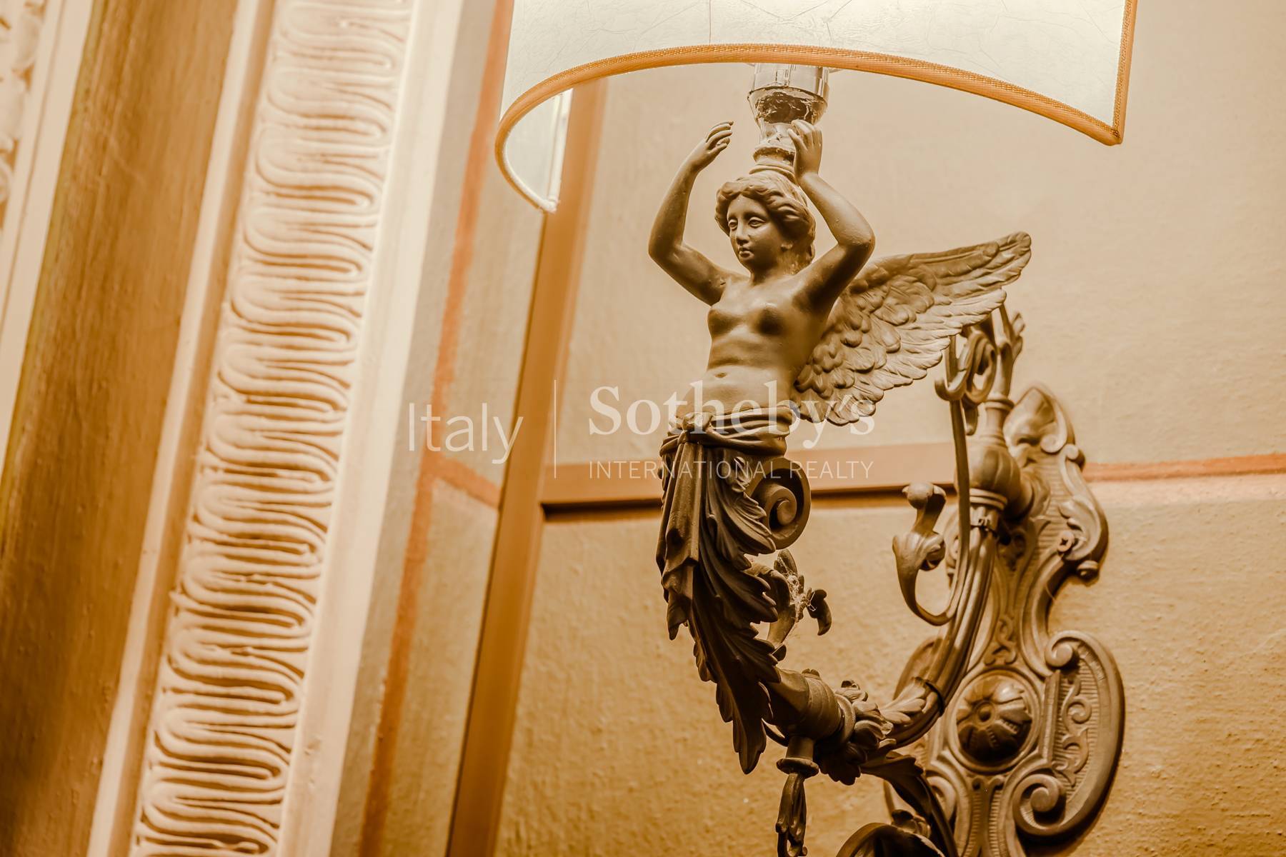  Historic building in the heart of Piedmont - 物件實景