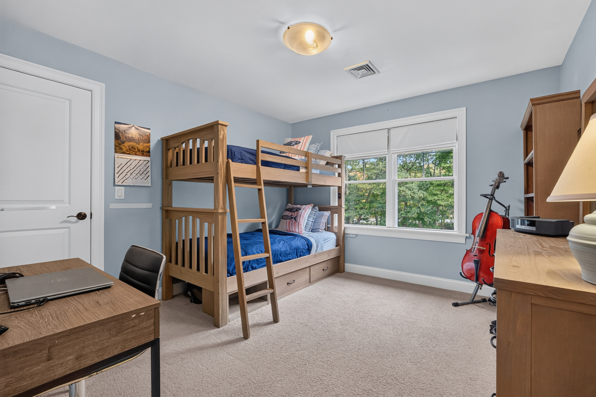 3640 Commodore Oliver Hazard Perry Highway, South Kingstown, RI, 02879 - 物件實景