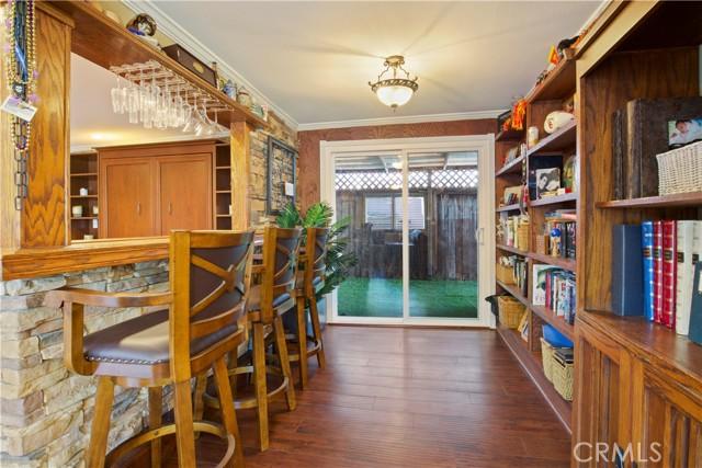 Long Beach, California, 90815, United States, 3 Bedrooms Bedrooms, ,3 BathroomsBathrooms,Residential,For Sale,1987731