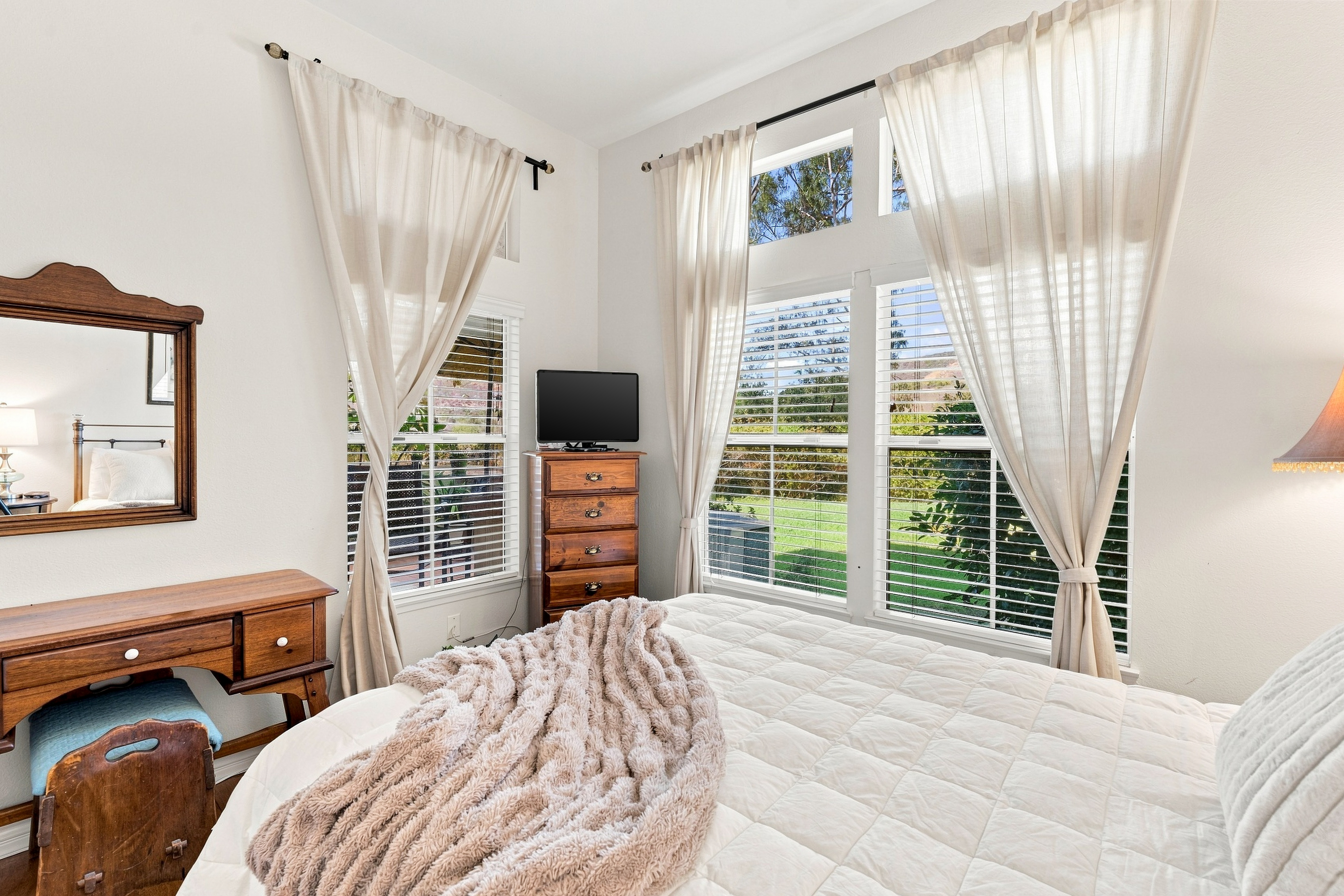  11360 Portobelo Drive, San Diego, CA 92124 - 物件實景