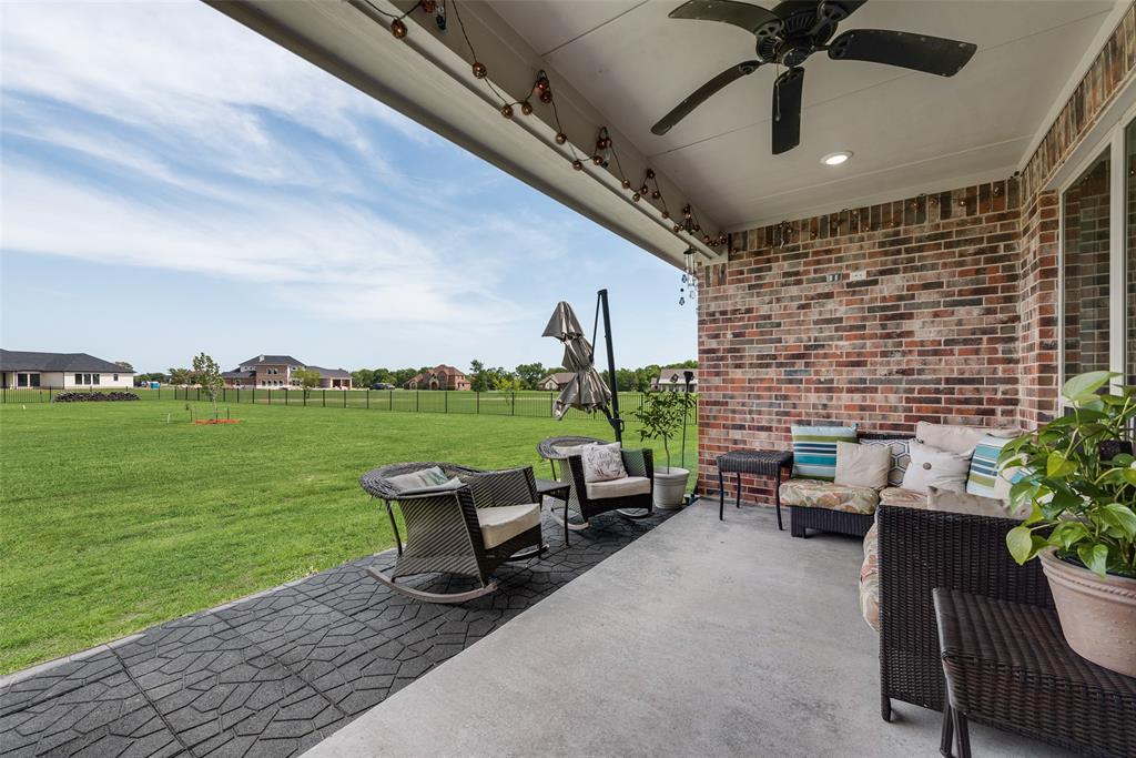 Wills Point, Texas, 75169, United States, 4 Bedrooms Bedrooms, ,3 BathroomsBathrooms,Residential,For Sale,1777303