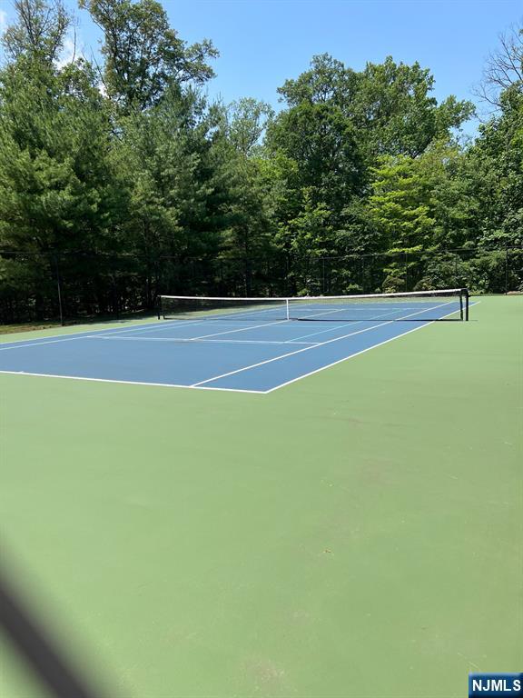 North Haledon, New Jersey, 07508, United States, 4 Bedrooms Bedrooms, ,4 BathroomsBathrooms,Residential,For Sale,1868915