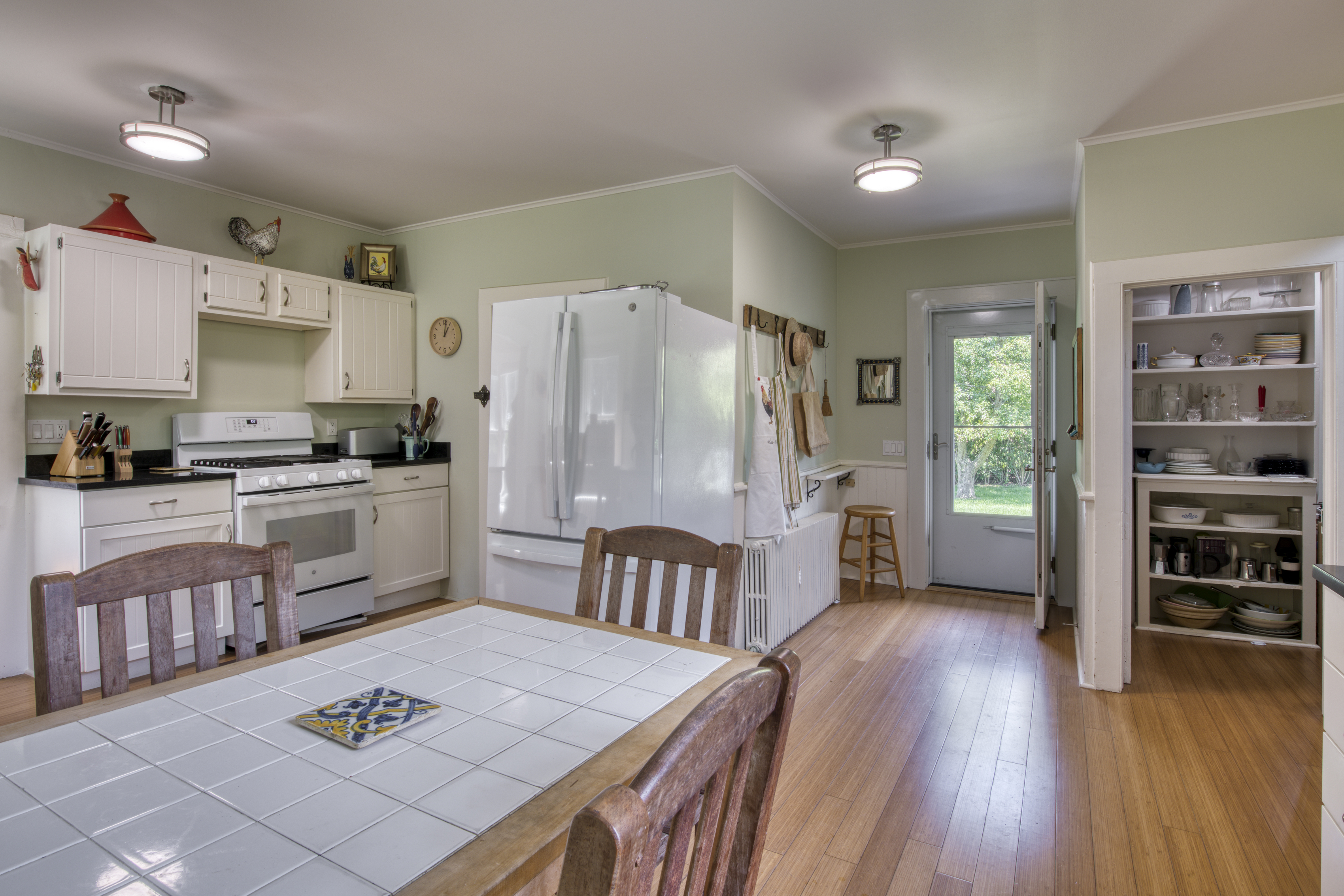  1945 Village Lane, Orient, NY, 11957 - 物件實景