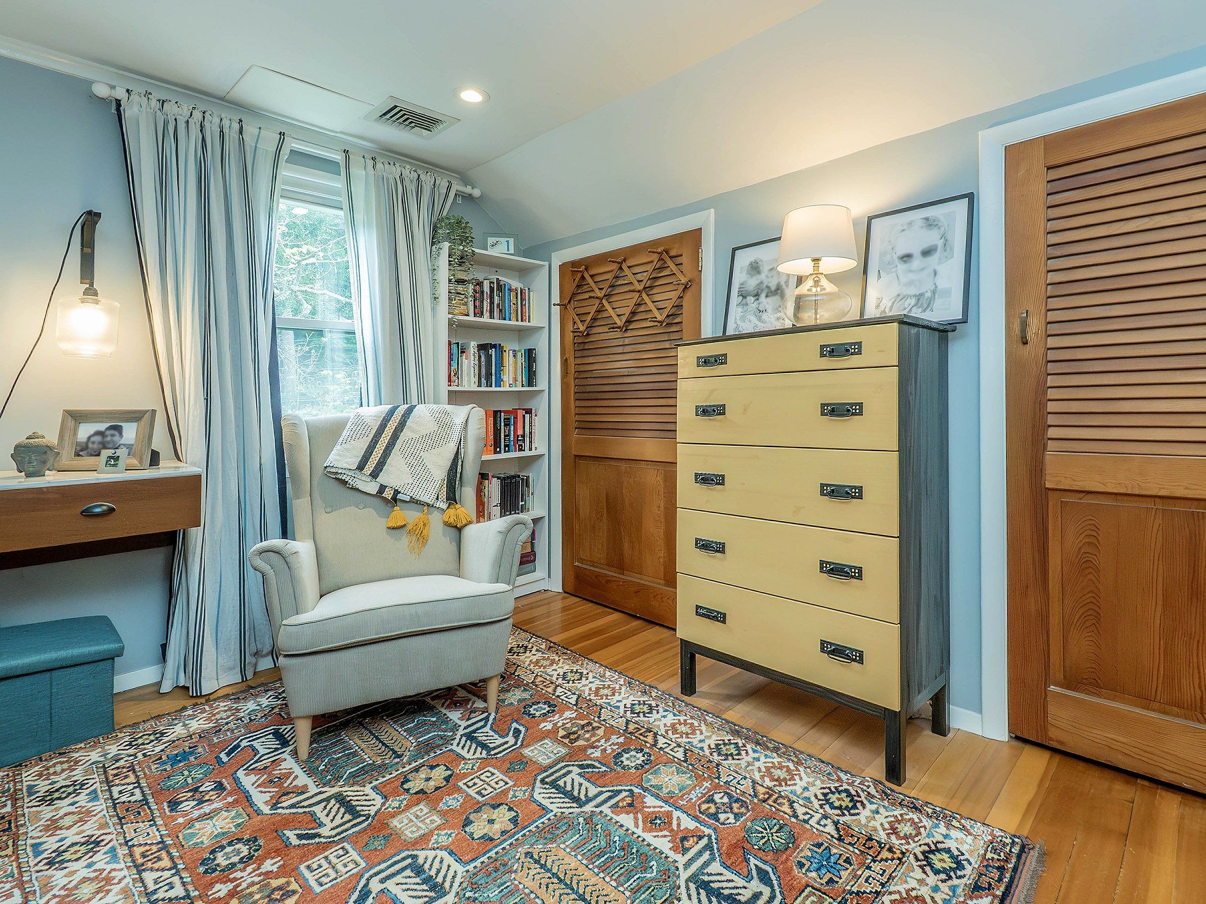  7 Cedar Lane, Glen Head, NY, 11545 - 物件實景