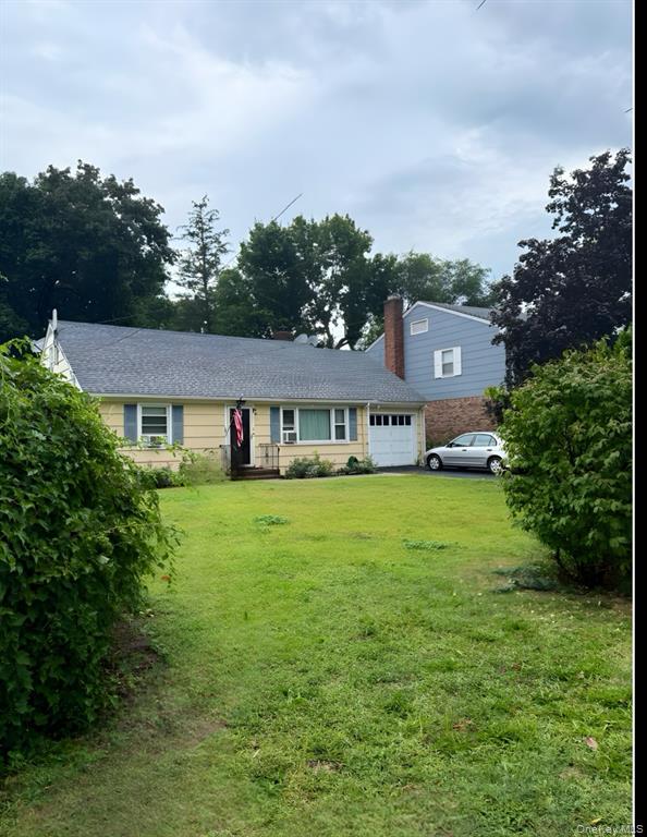 Sea Cliff, New York, 11579, United States, 2 Bedrooms Bedrooms, ,1 BathroomBathrooms,Residential,For Sale,1959085