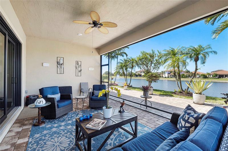 Parkland, Florida, 33076, United States, 4 Bedrooms Bedrooms, ,3 BathroomsBathrooms,Residential,For Sale,1778160