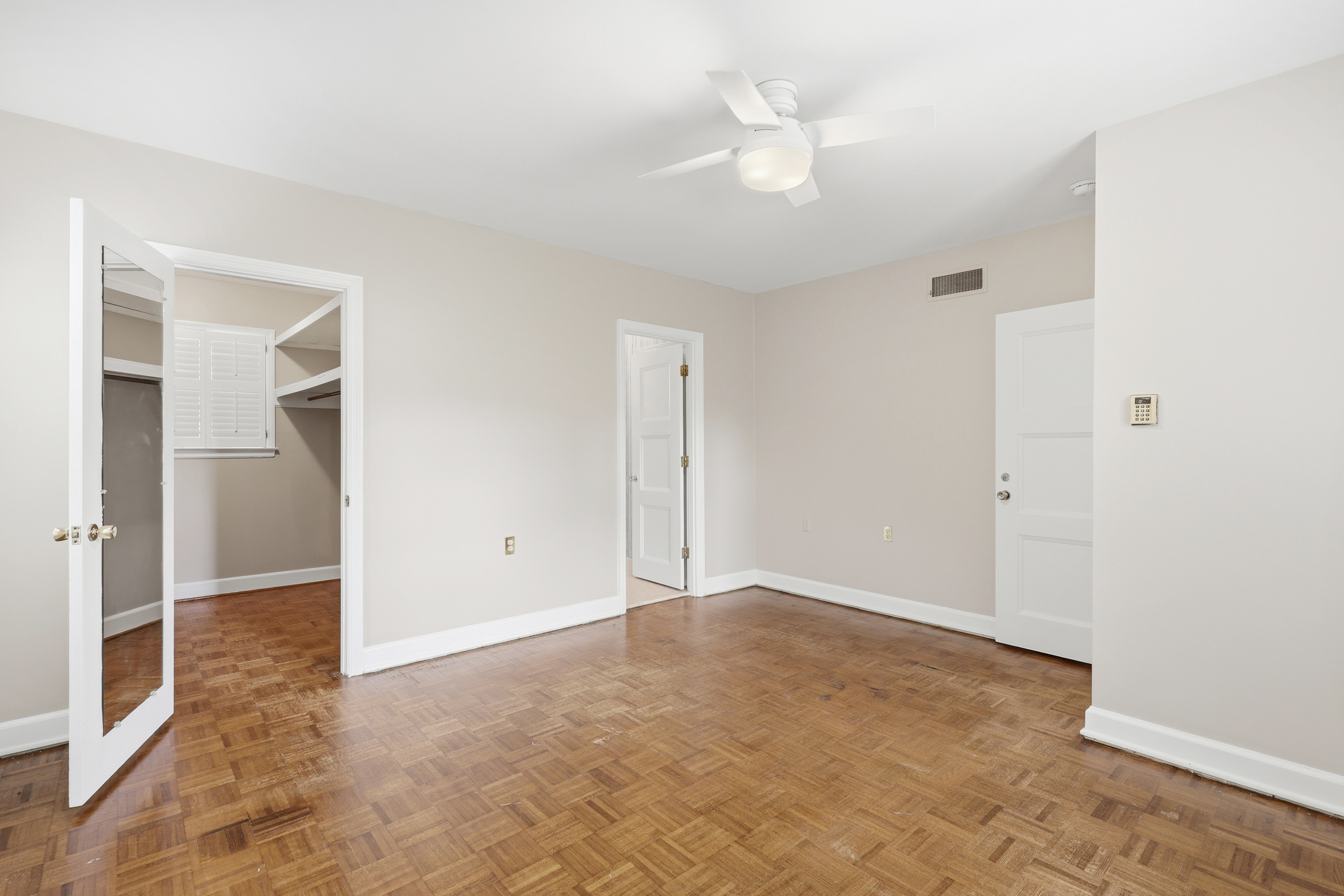  28 E 56th Street - 物件實景