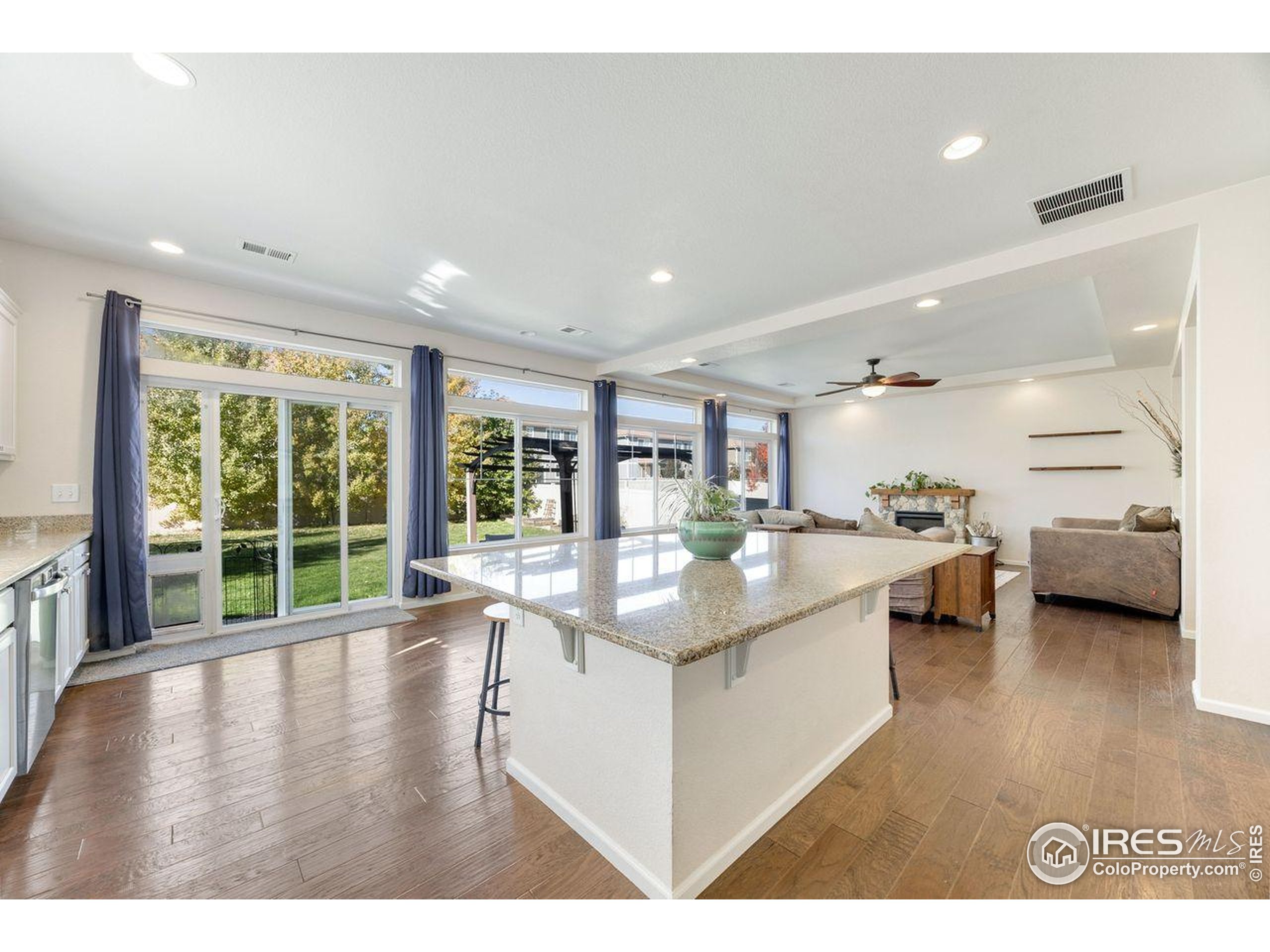 Johnstown, Colorado, 80534, United States, 3 Bedrooms Bedrooms, ,3 BathroomsBathrooms,Residential,For Sale,1970661